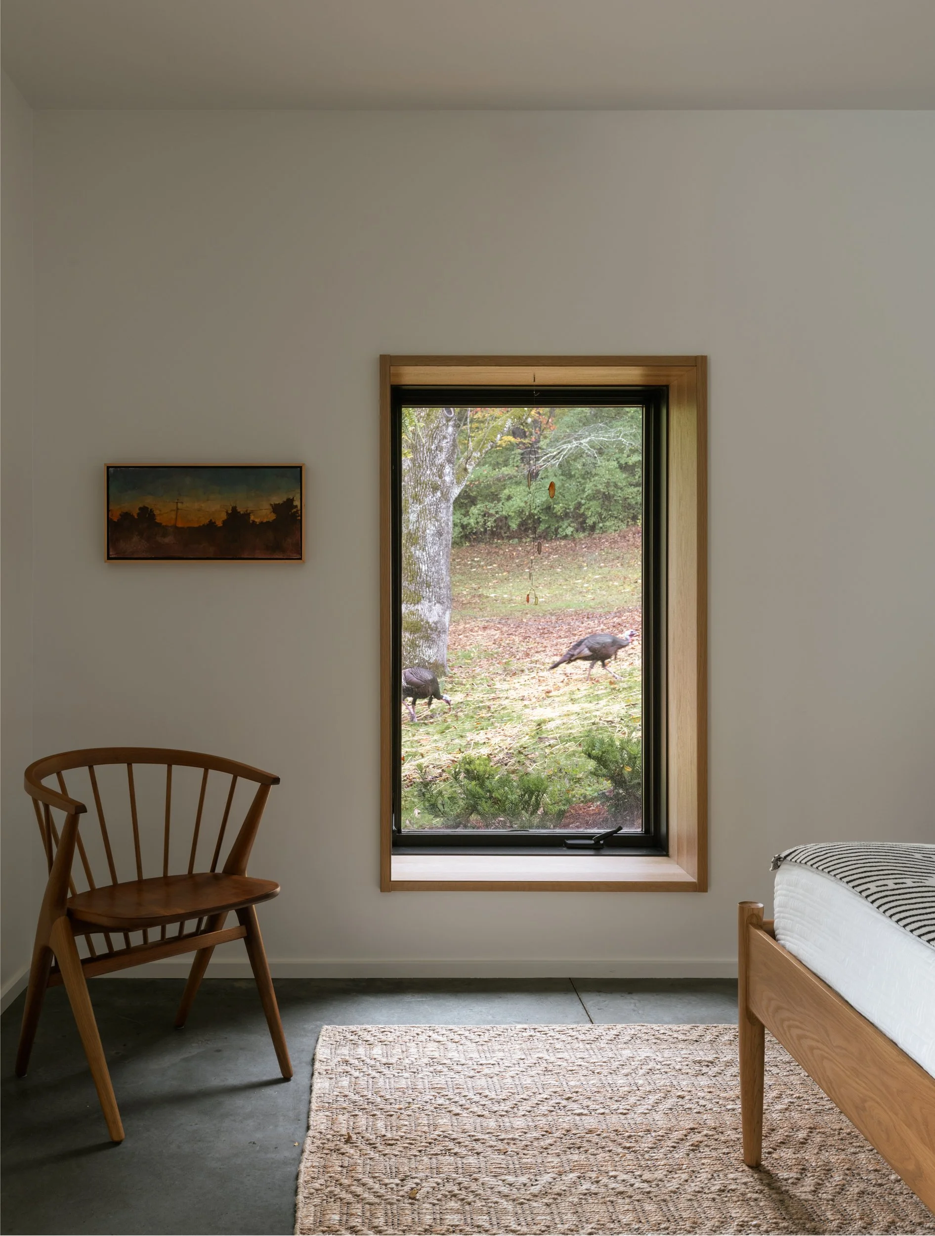 Screenhouse 2026-16.jpg