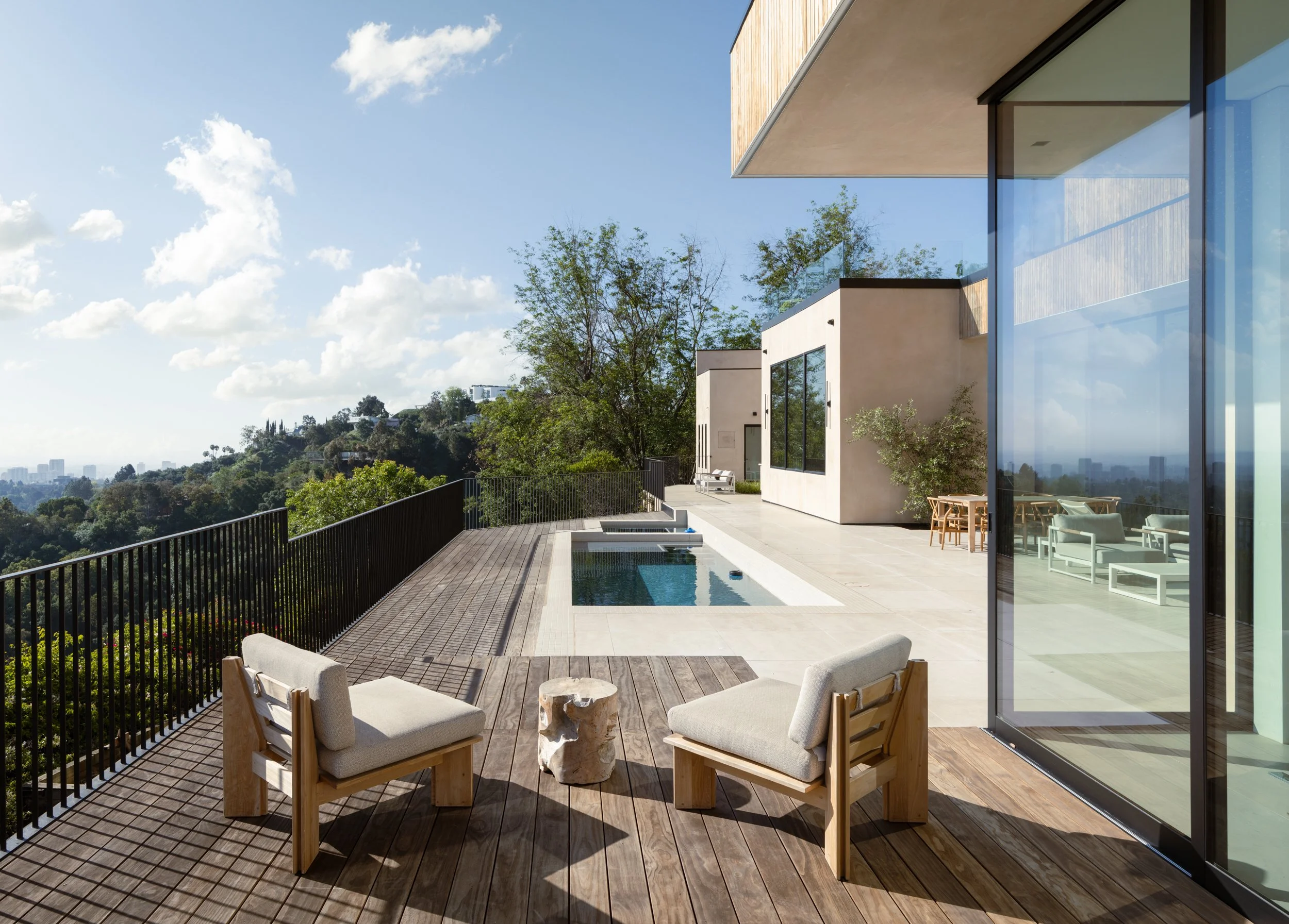 Bel Air Residence_Kristian Alveo_lowres-3.jpg