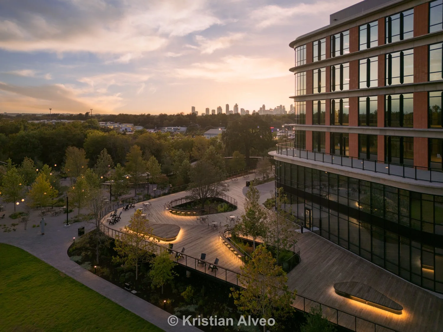 Springdale Green Proofs-38.jpg