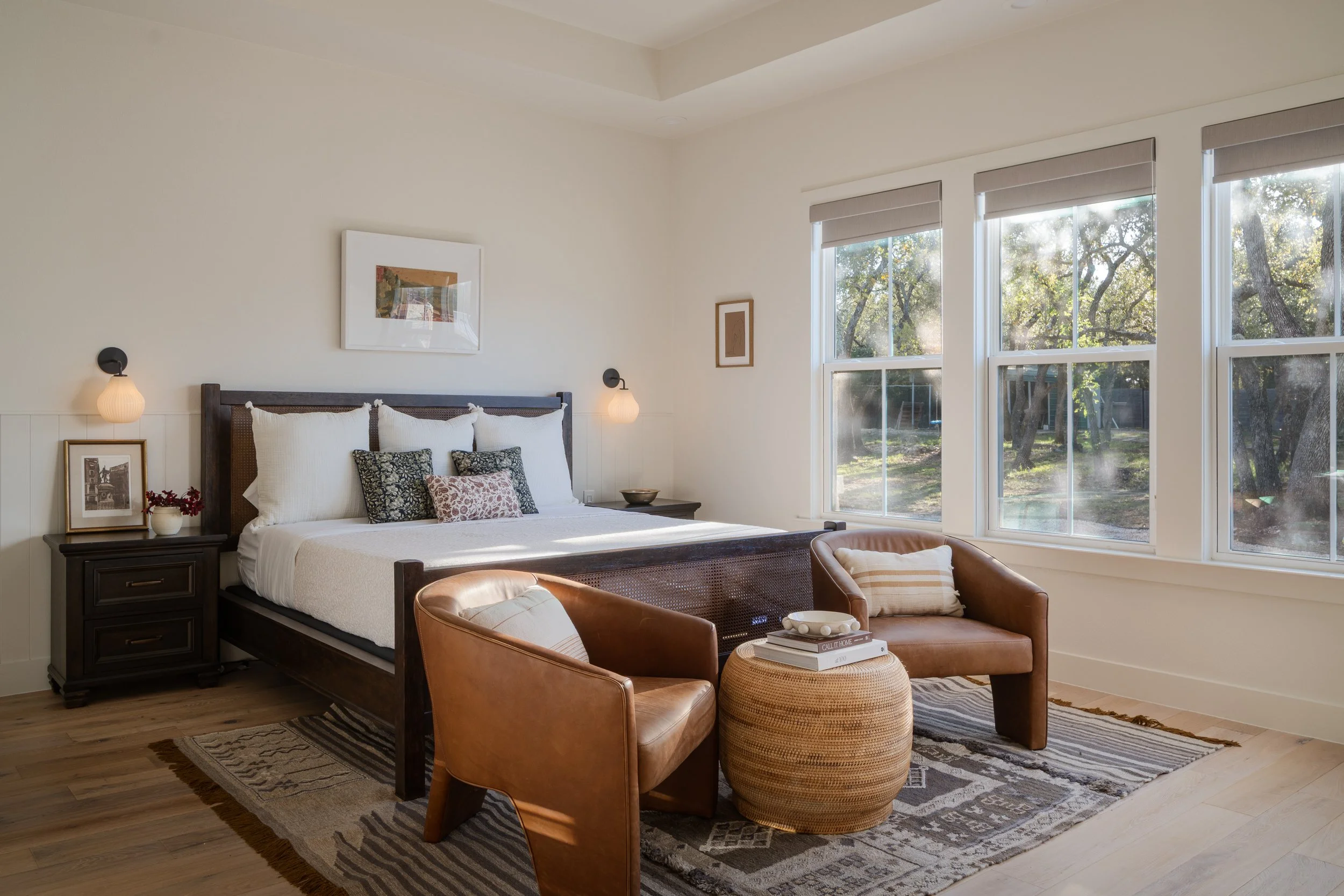 Mourning Dove New-10.jpg