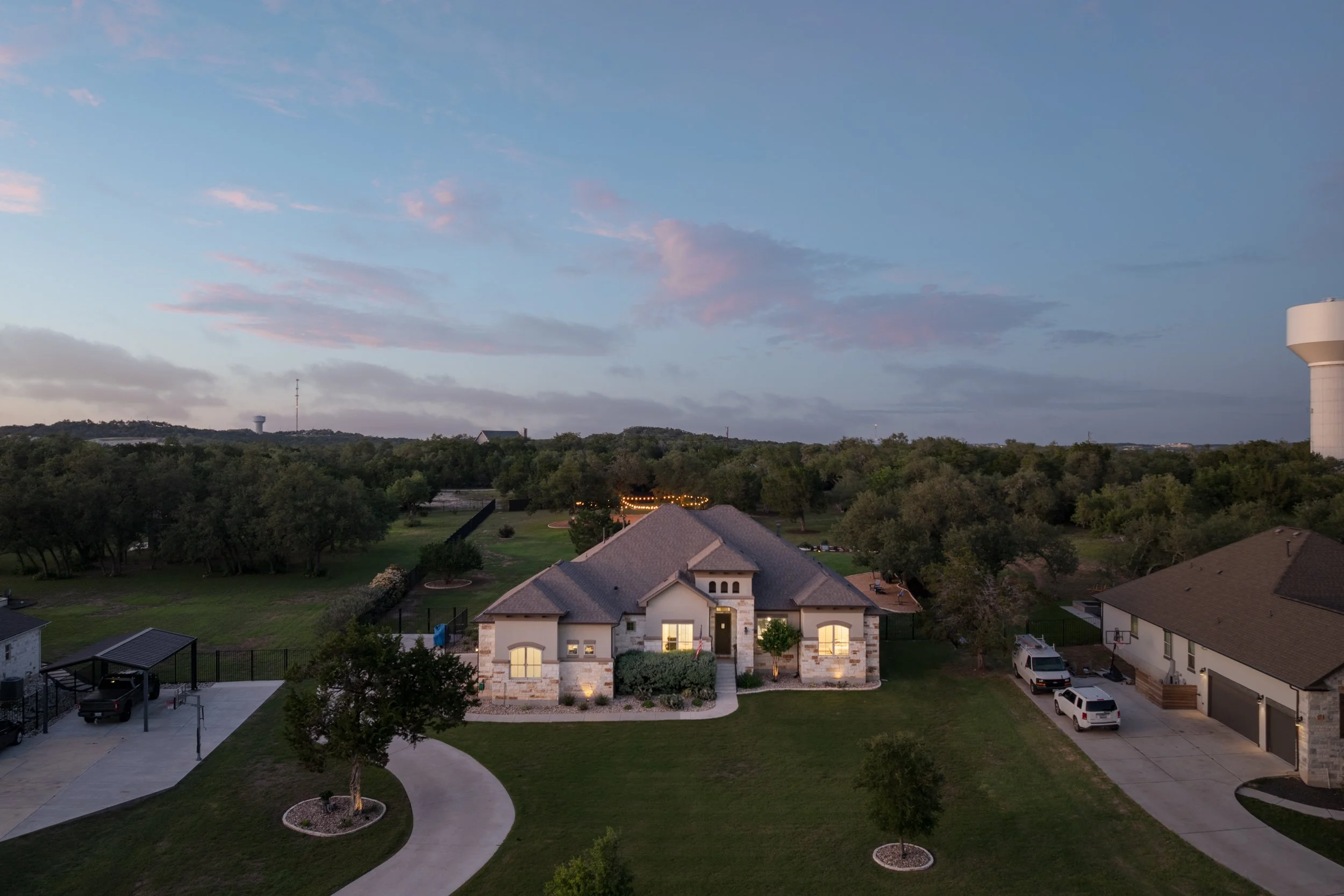Mercer Street Group_Blue Ridge_mls-51.jpg