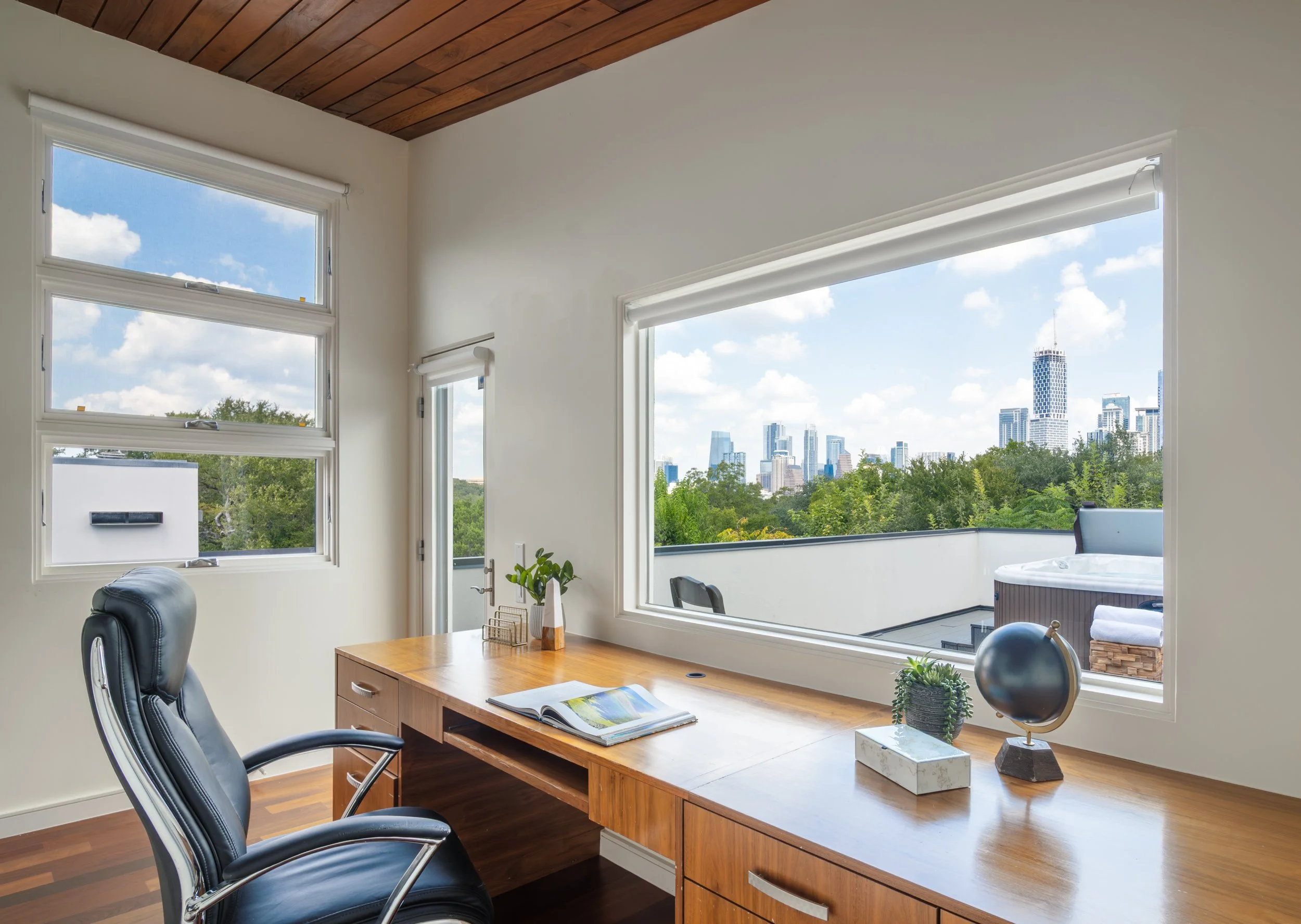 Alameda Residence_lowres-35.jpg