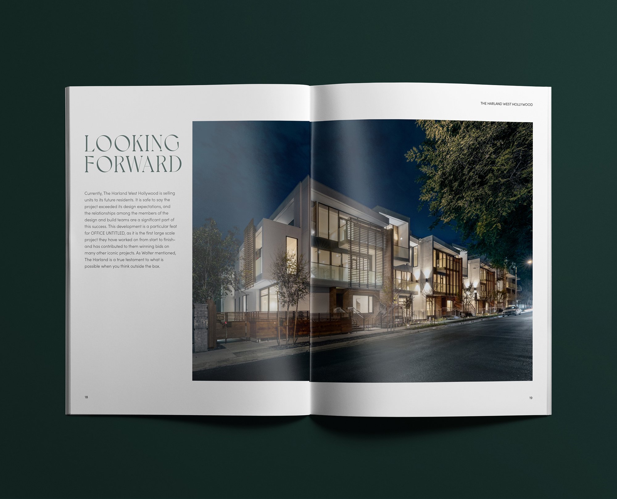 pages 18-19.jpg