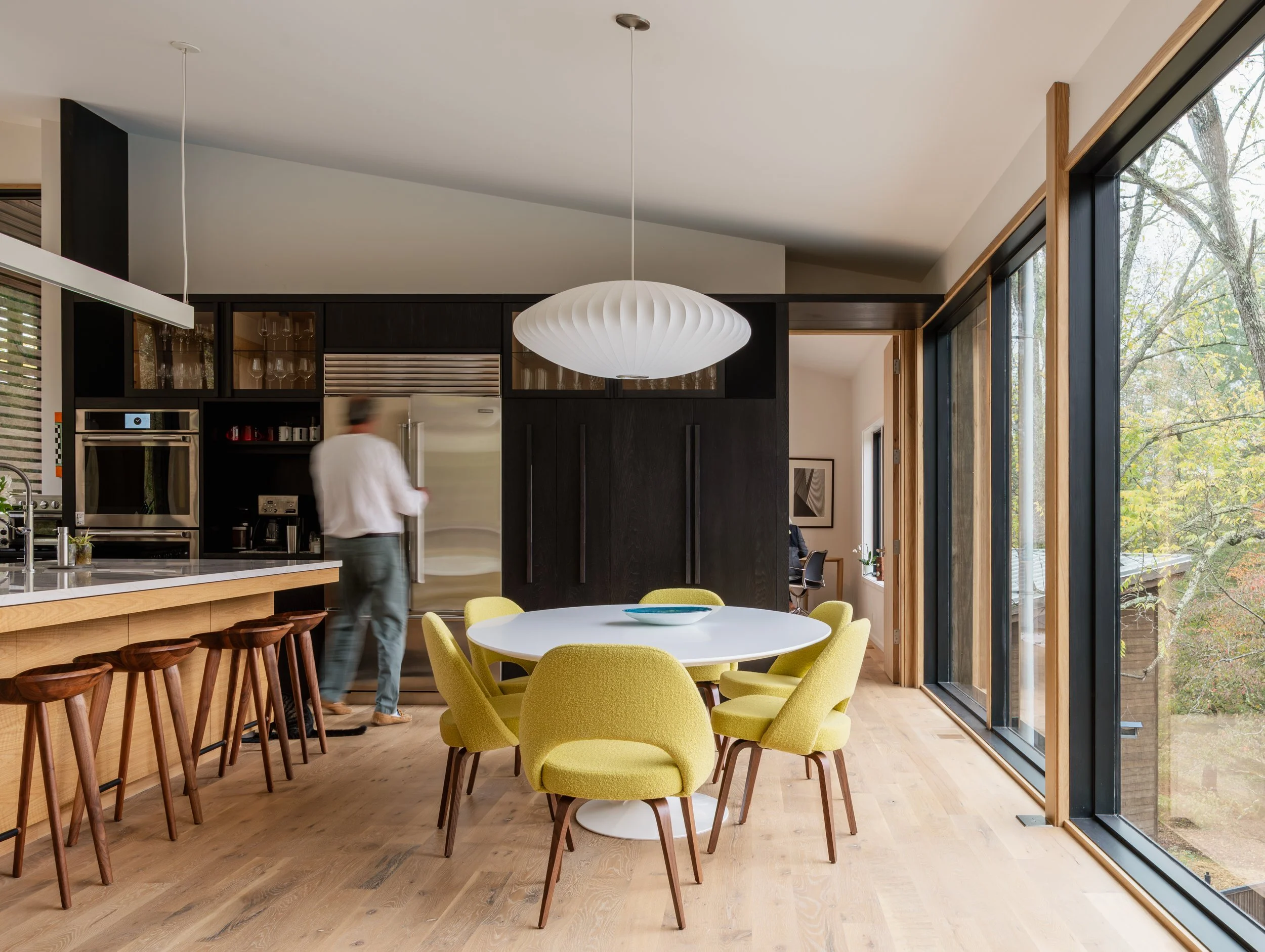 Woodscreen house_Kristian Alveo-20.jpg