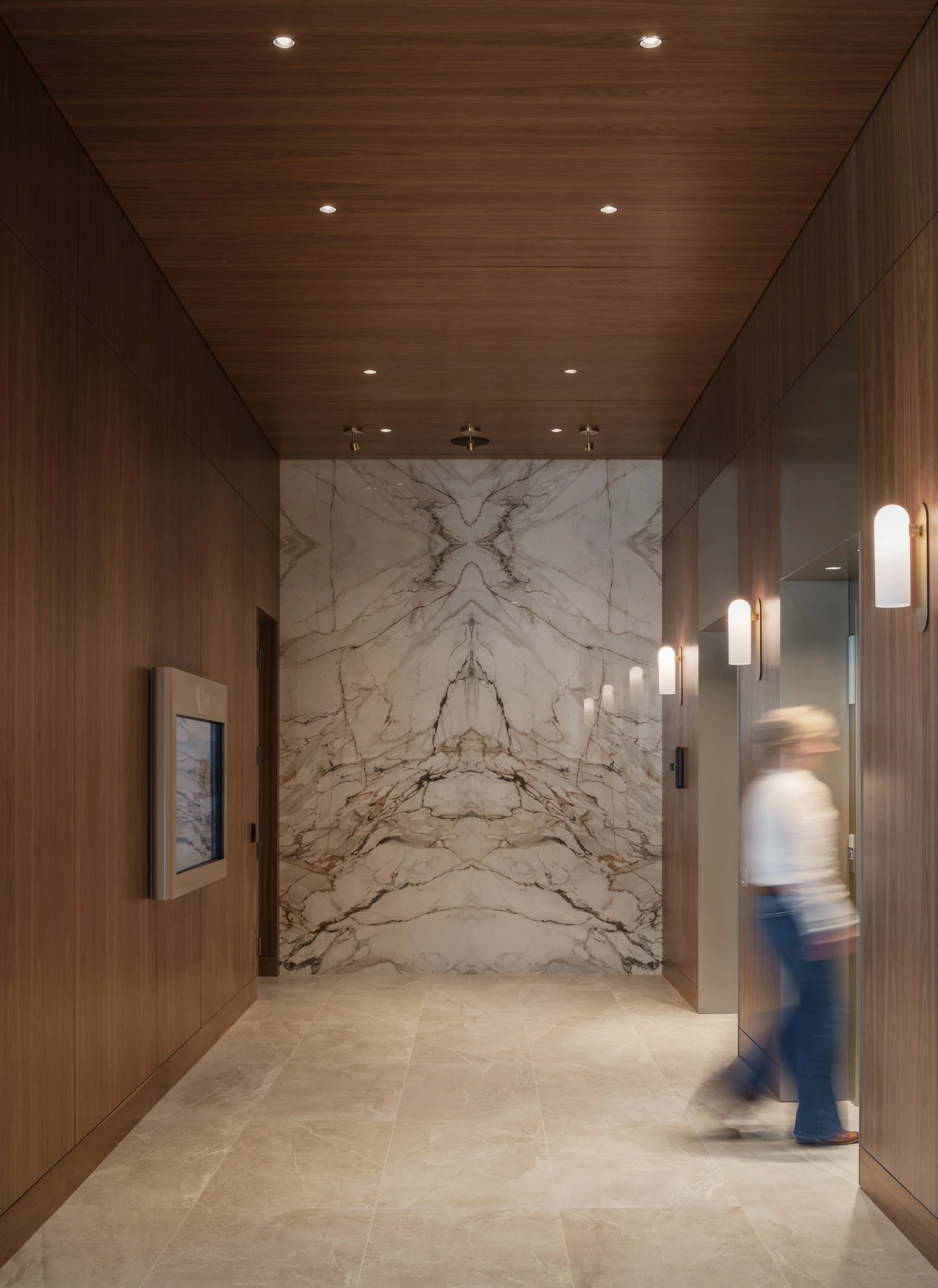 CO-OP Office Building_Kristian Alveo_Lowres-7.jpg