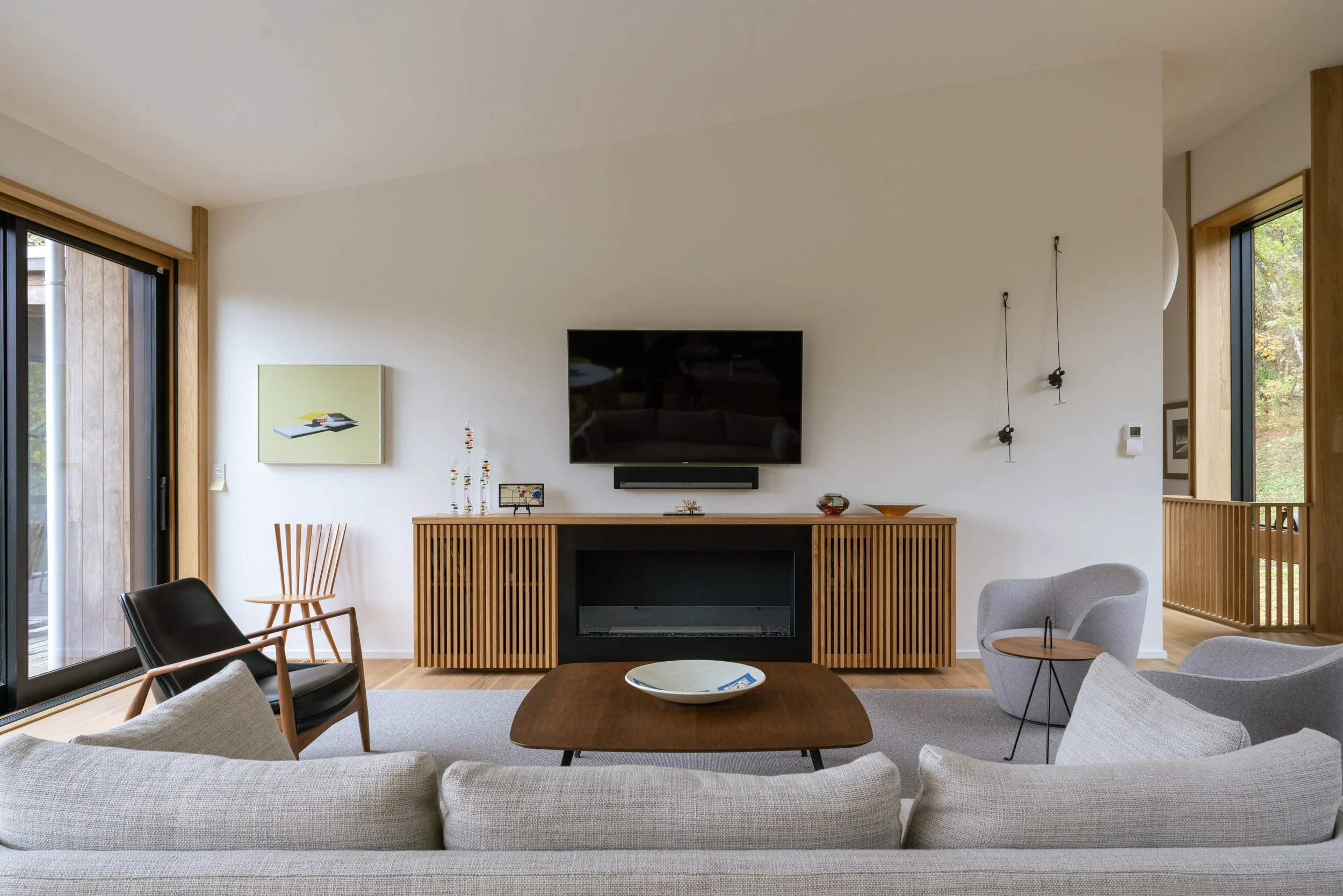 Screenhouse 2026-1.jpg