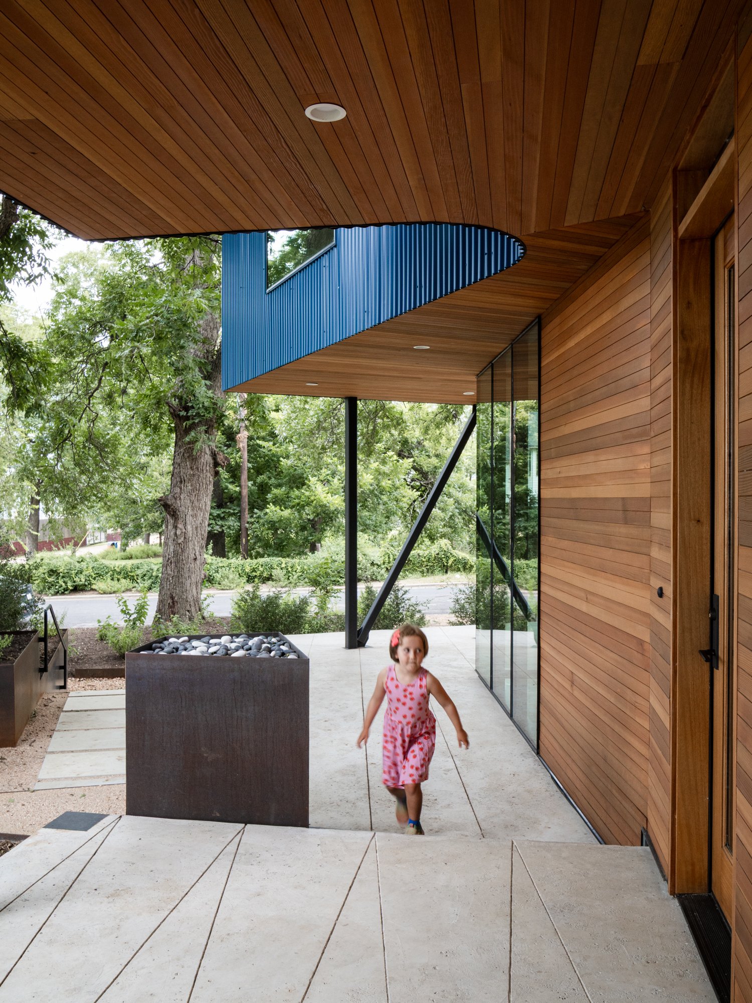 Minguell-McQuary_Haskell Residence_Kristian Alveo_Lowres-14.jpg