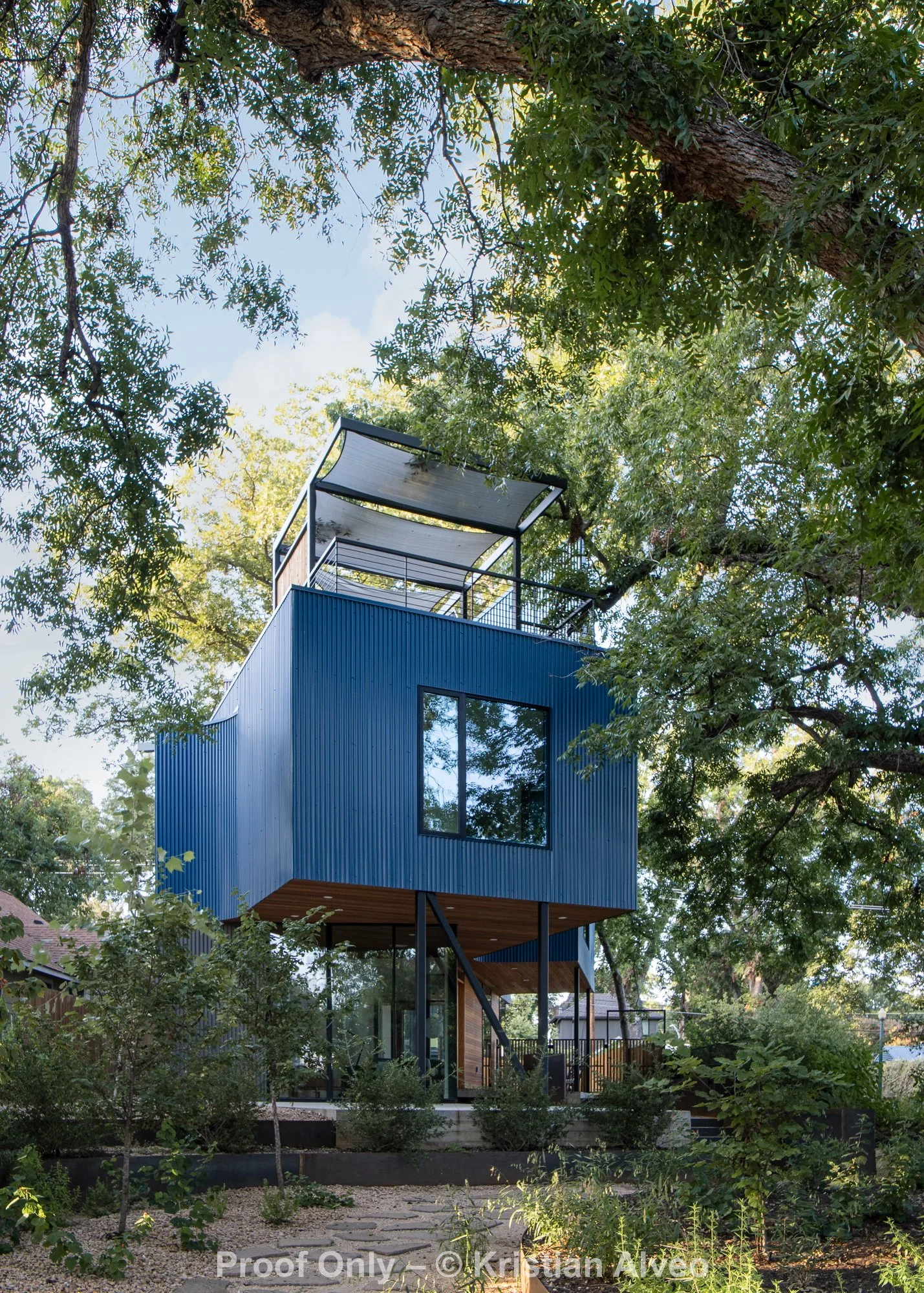 Haskell Proofs-2.jpg