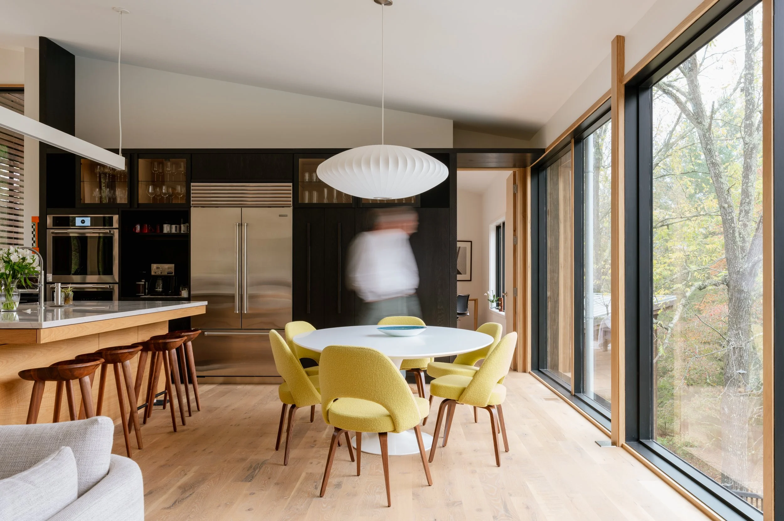 Screenhouse 2026-13.jpg