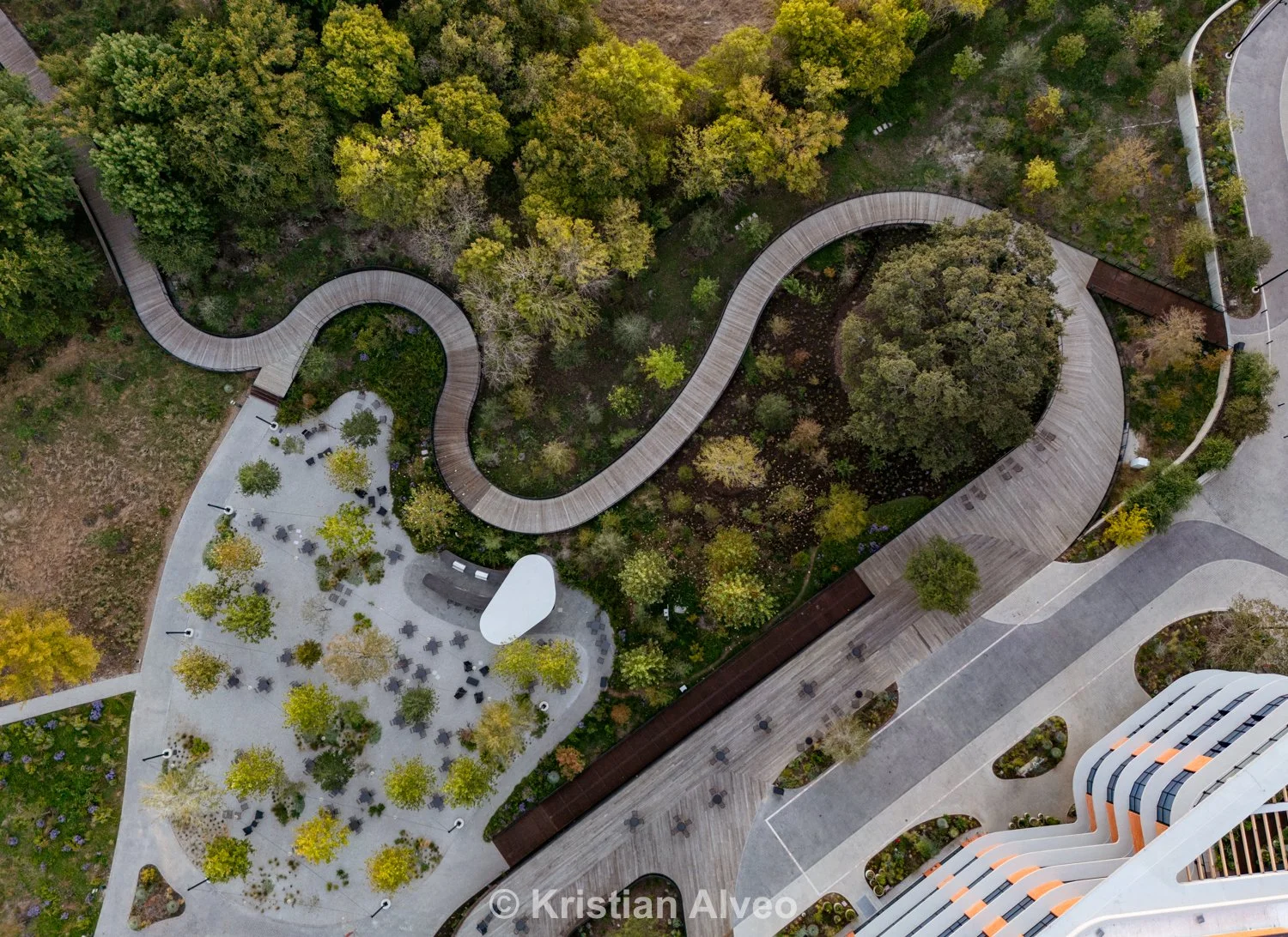 Springdale Green Proofs-22.jpg