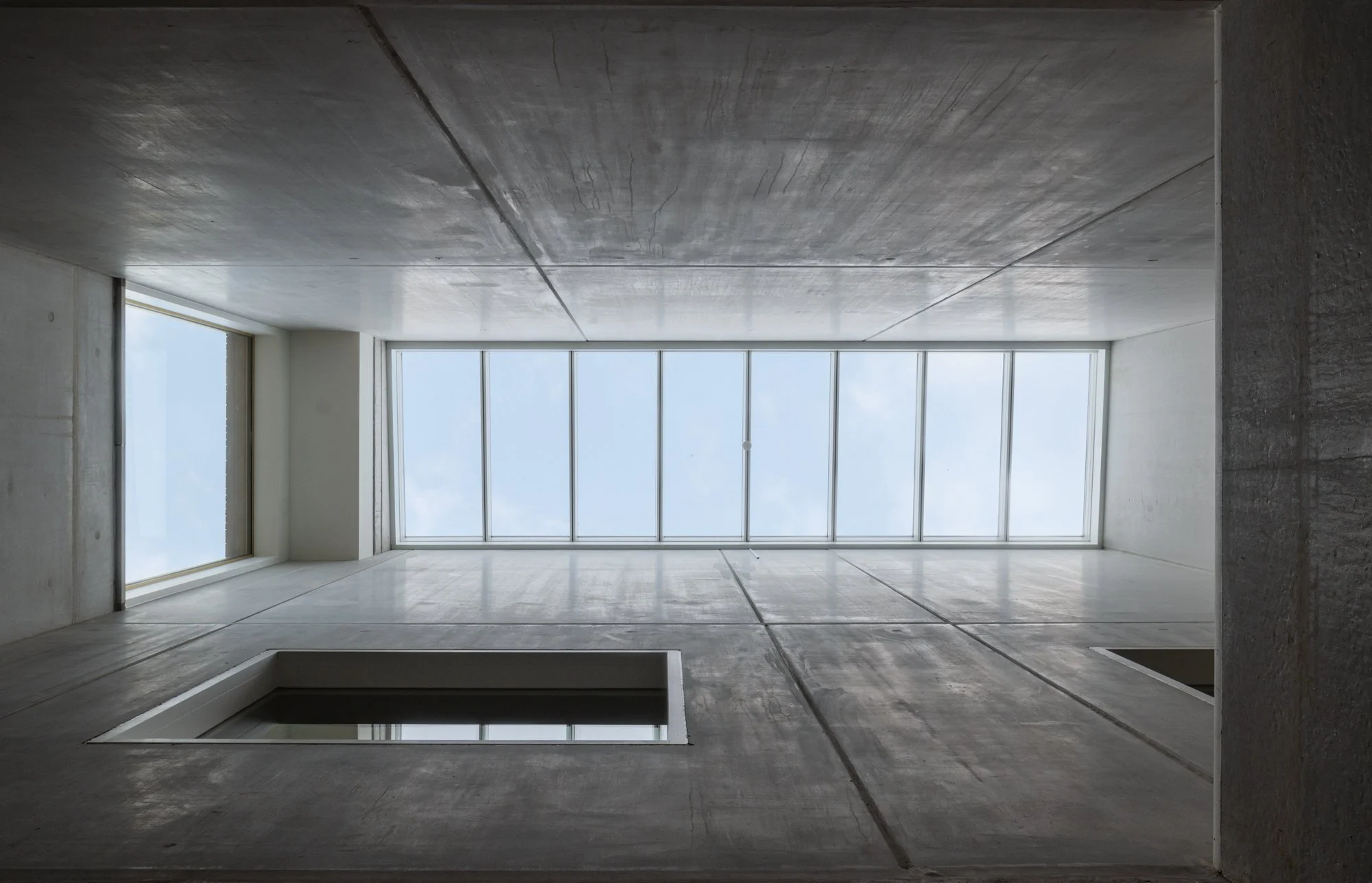 BE_Kebony_De Rekke School_Kristian Alveo_lowres-18.jpg