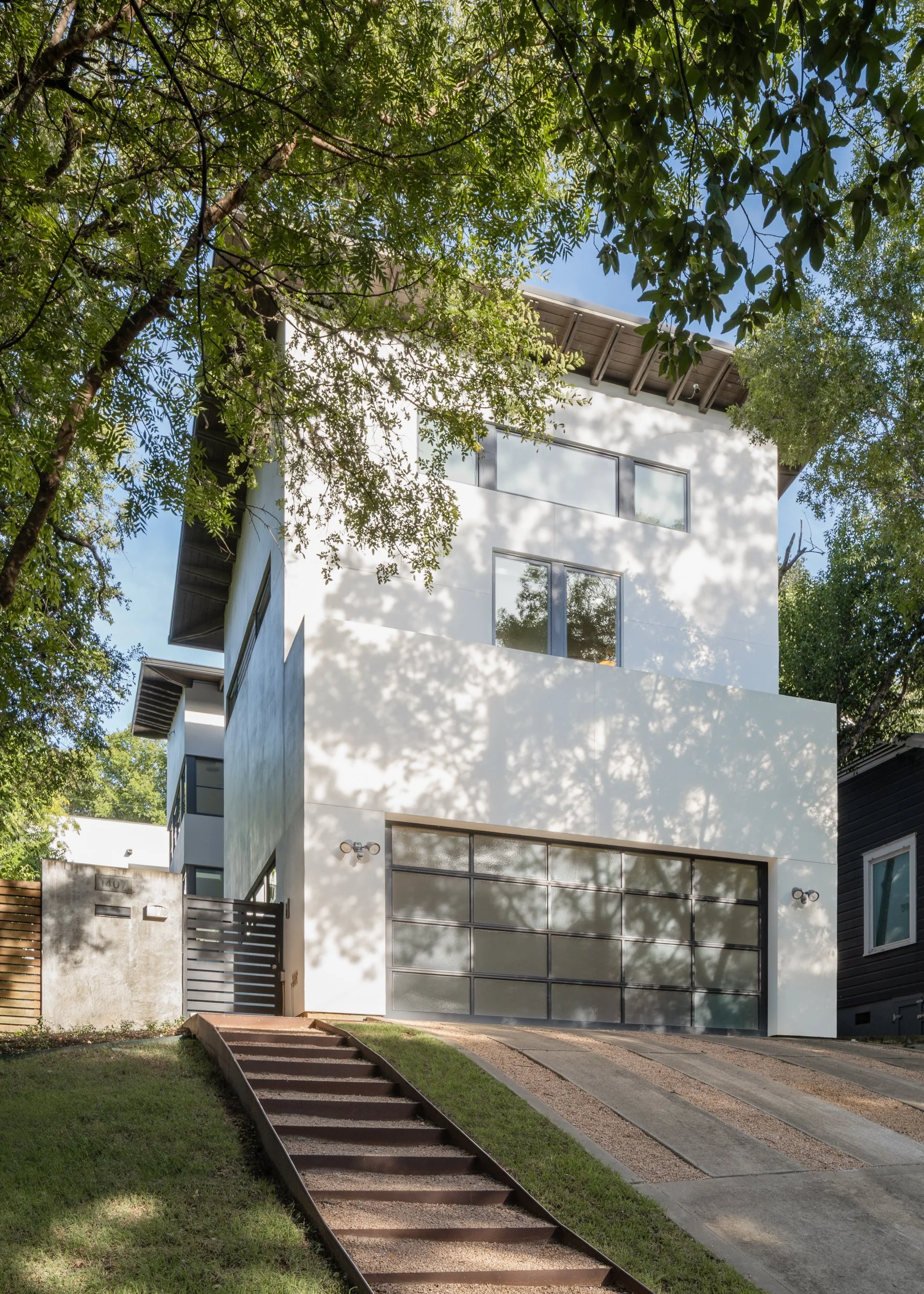 Alameda Residence_lowres-2.jpg