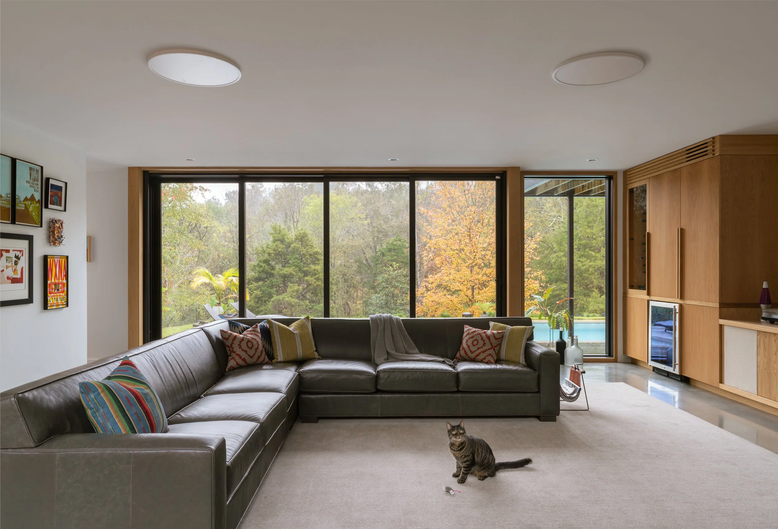 Screenhouse 2026-15.jpg