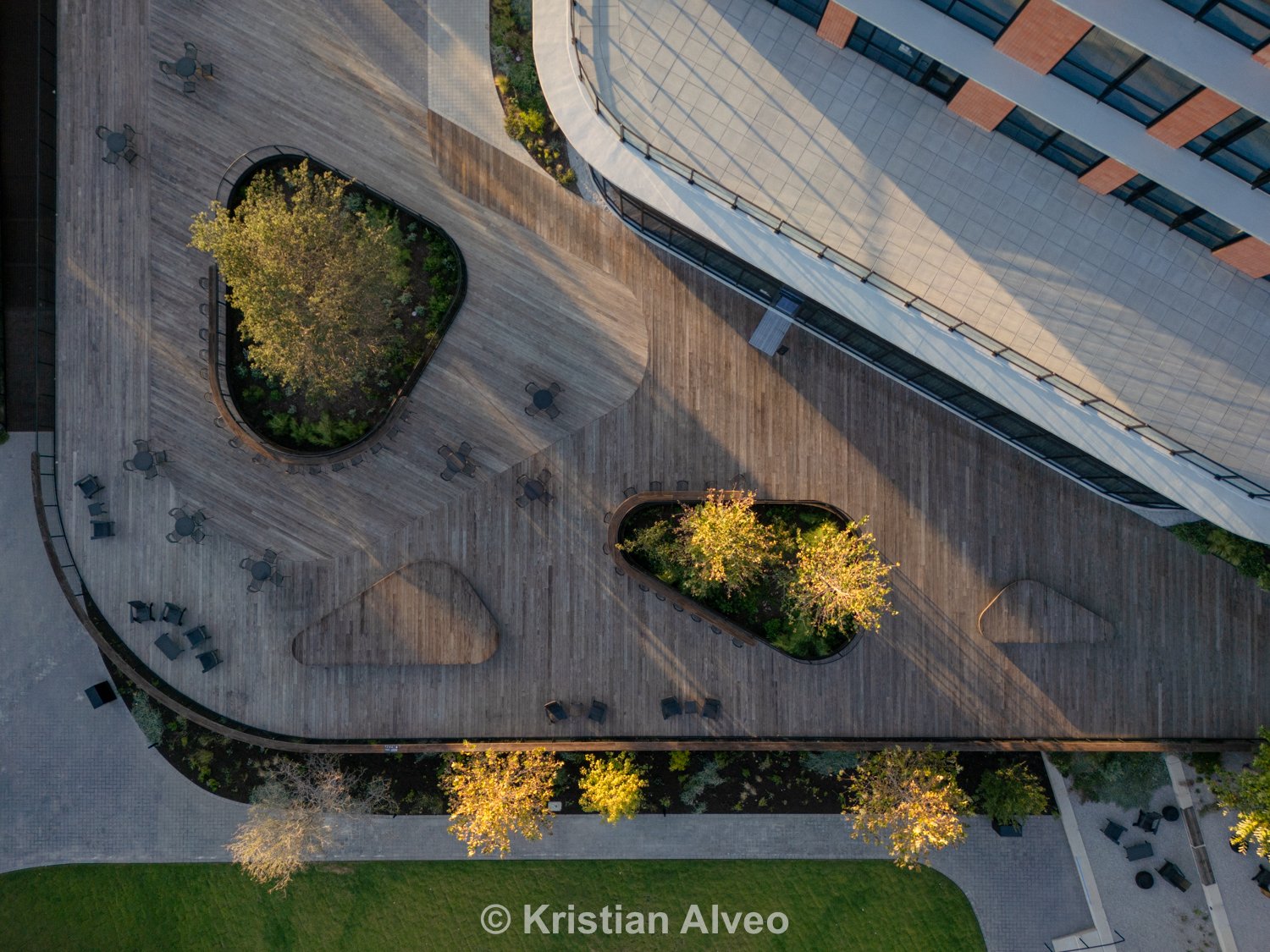 Springdale Green Proofs-20.jpg