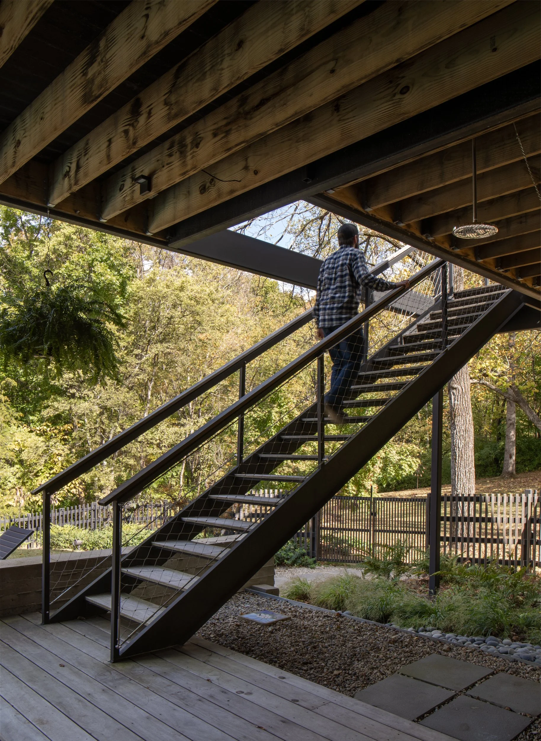 Screenhouse 2026-44.jpg