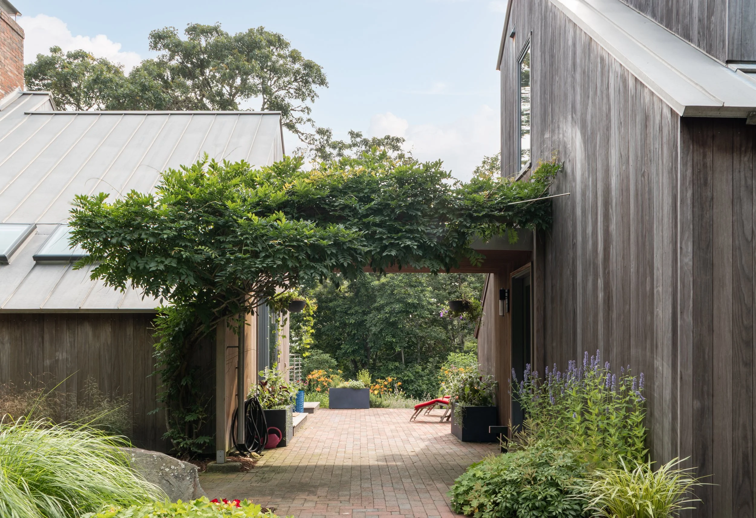 Morris Island_Kristian Alveo-2.jpg