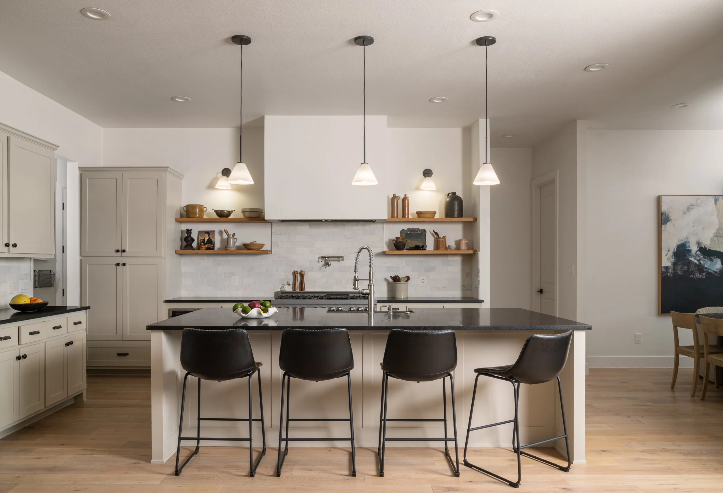 Fernandez Residence-36.jpg