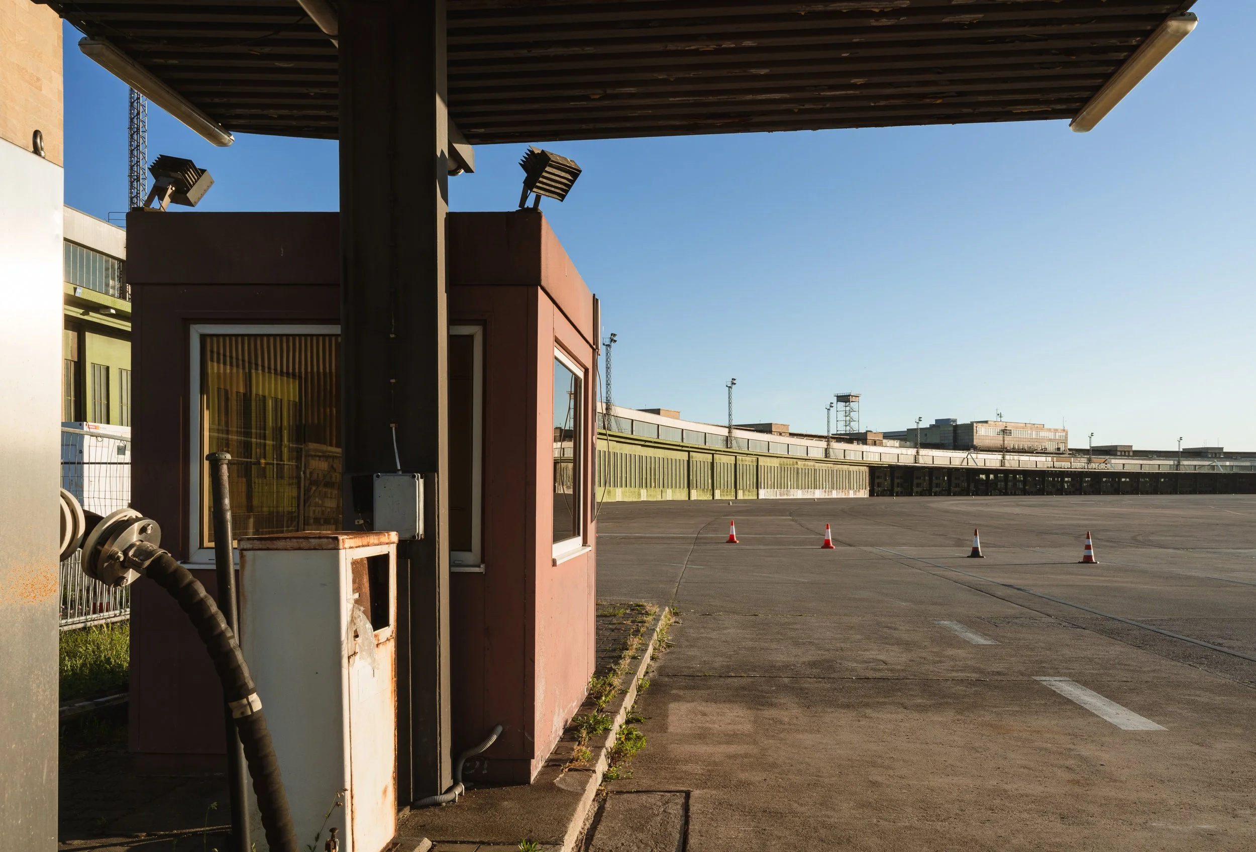 Tempelhof Airport_Kristian Alveo-26.jpg