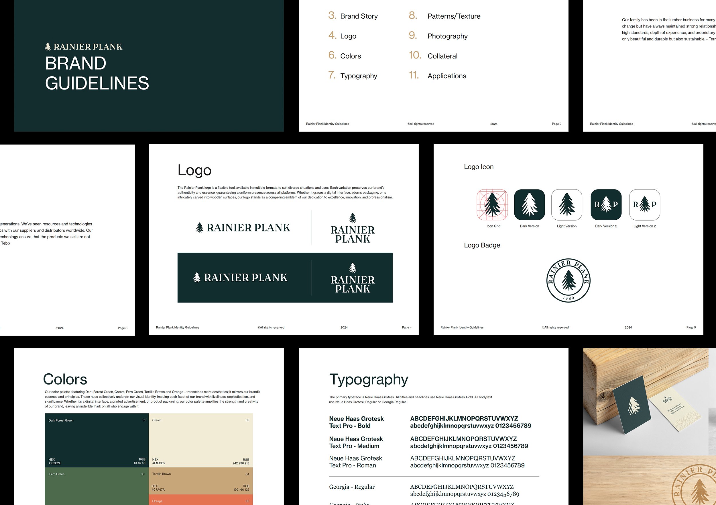 RP Guidelines Portfolio.jpg