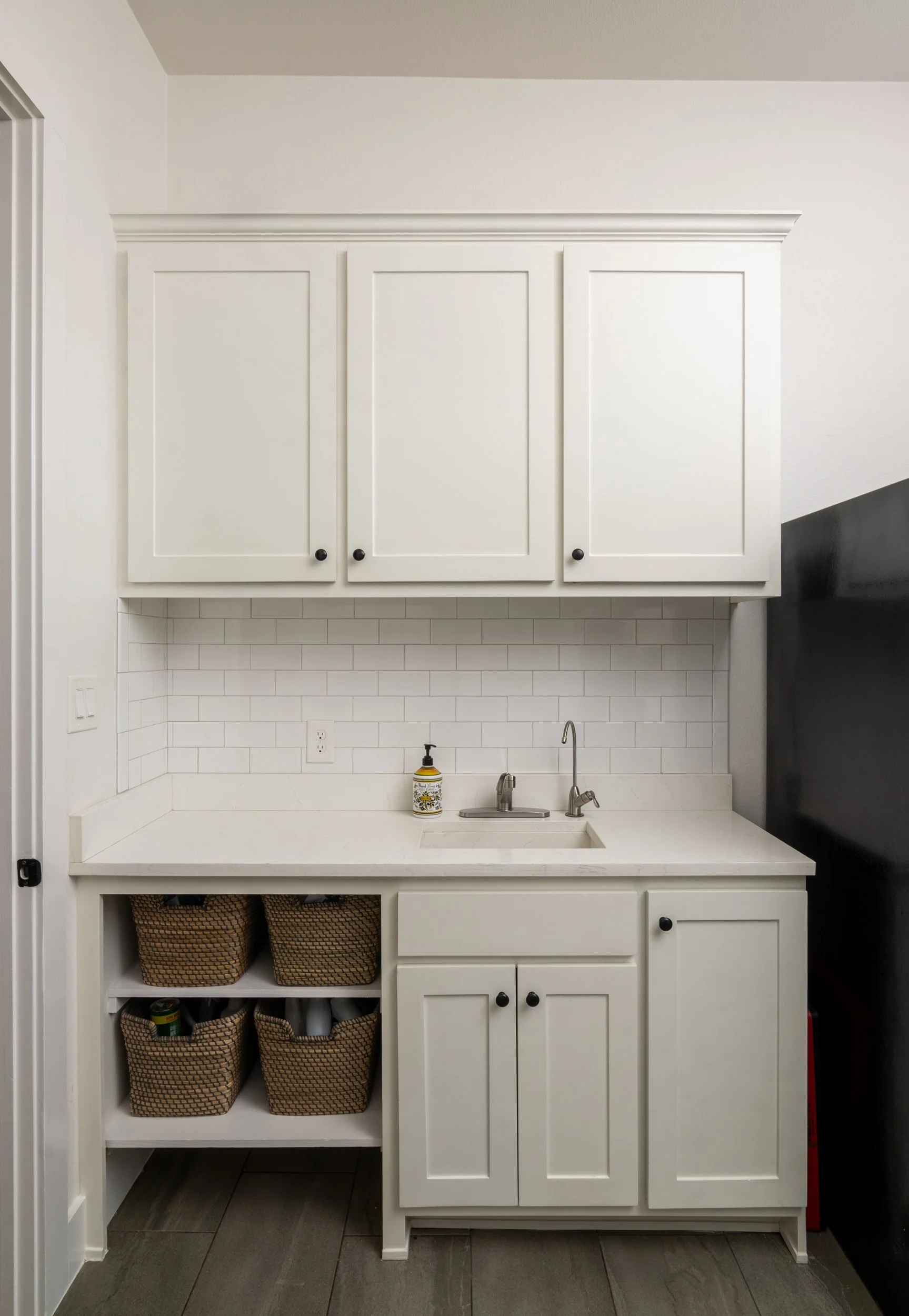 Fernandez Residence-41.jpg