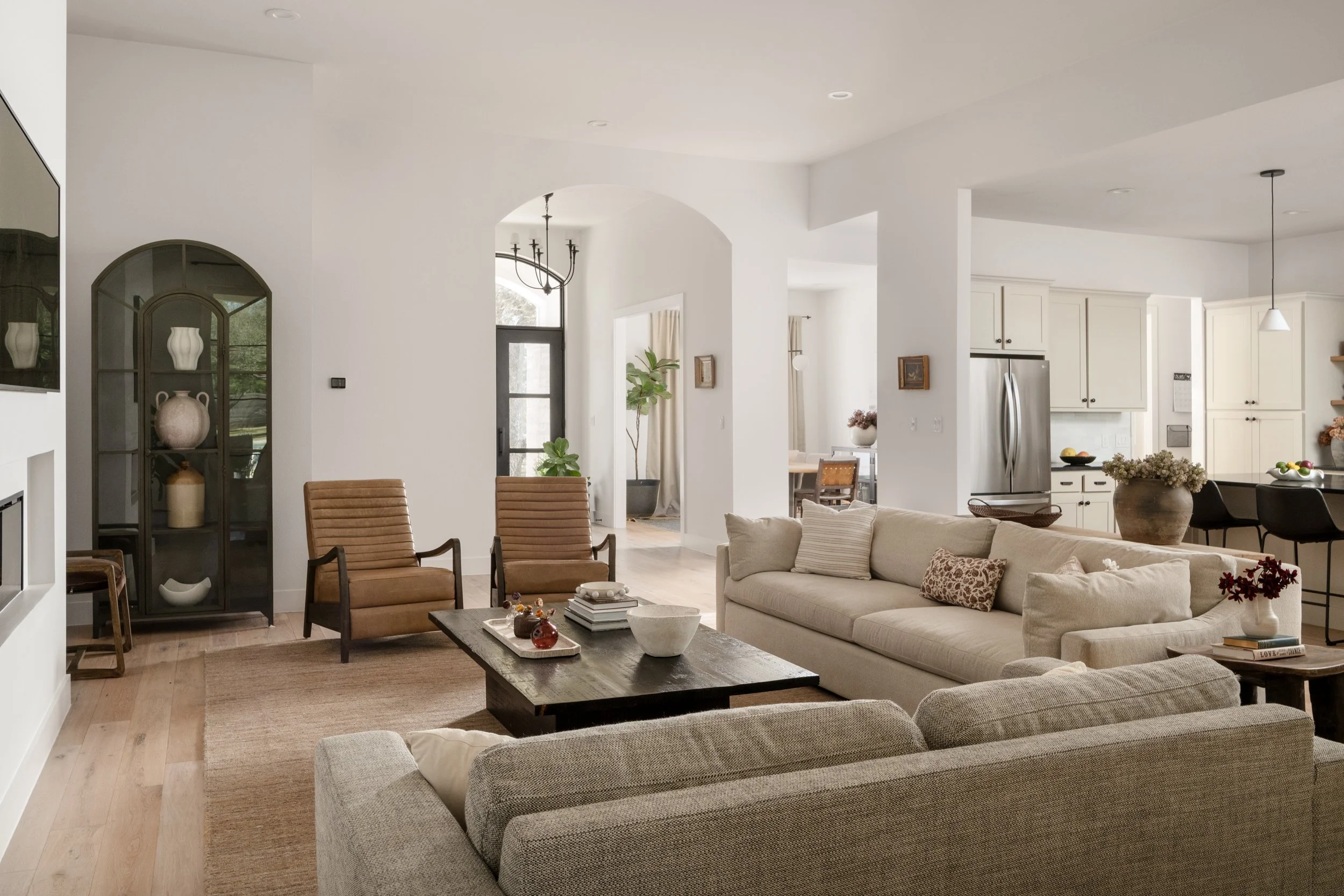 Mourning Dove New-20.jpg