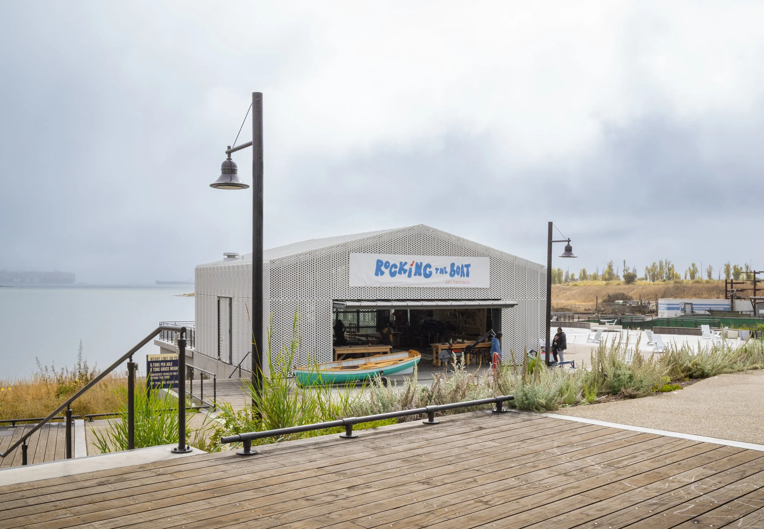 India Basin Waterfront Park_Kristian Alveo_lowres-2.jpg