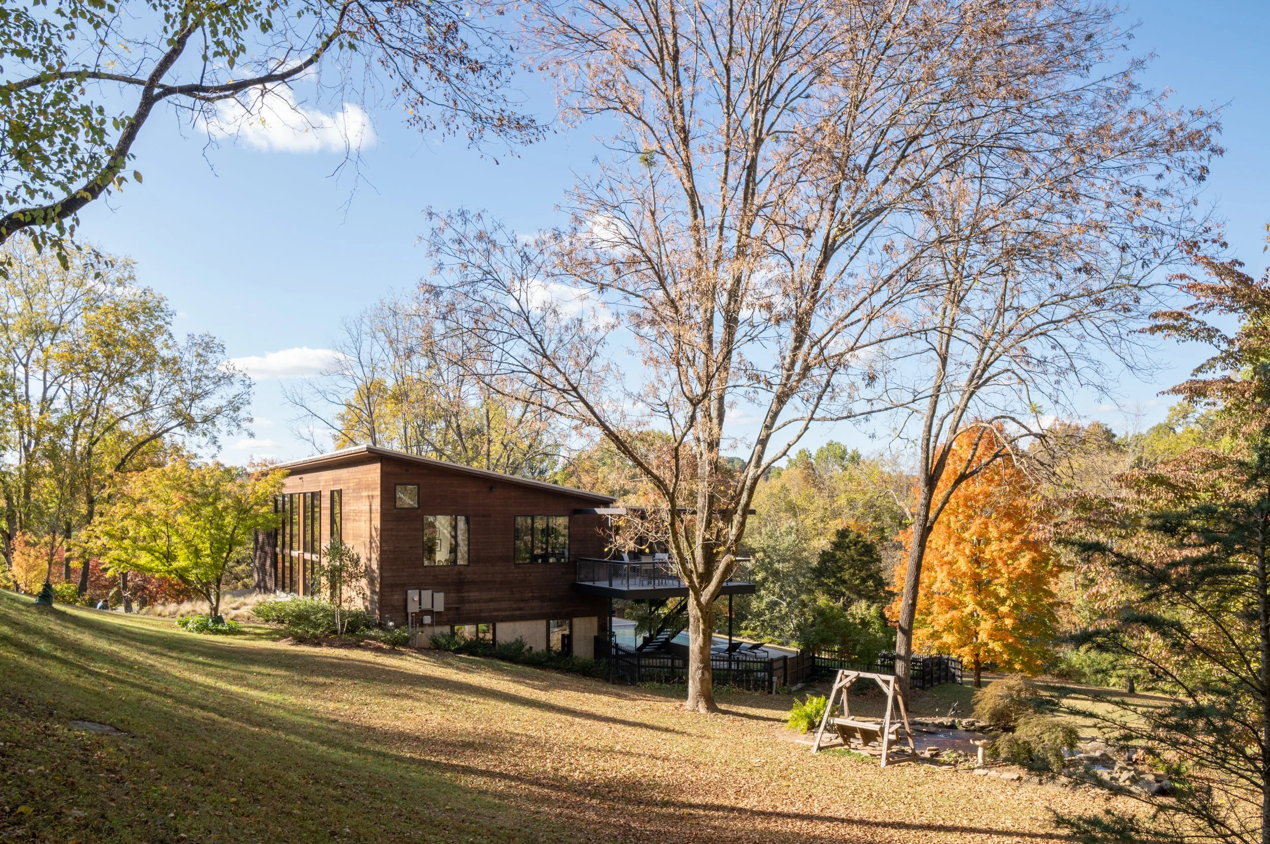 Screenhouse 2026-54.jpg