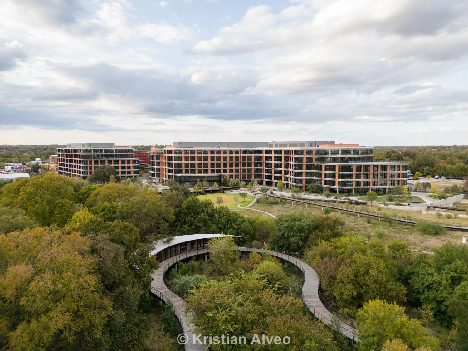 Springdale Green Proofs-10.jpg