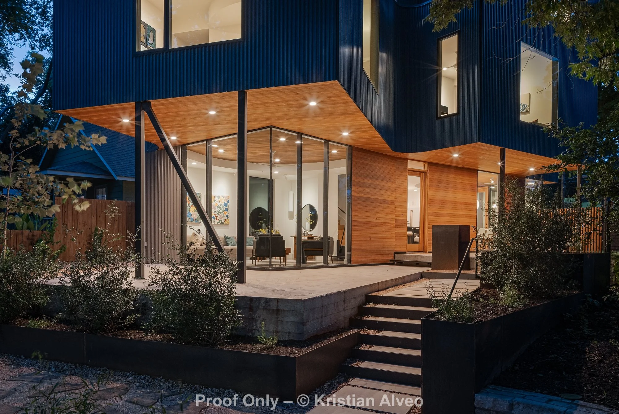 Haskell Proofs-22.jpg