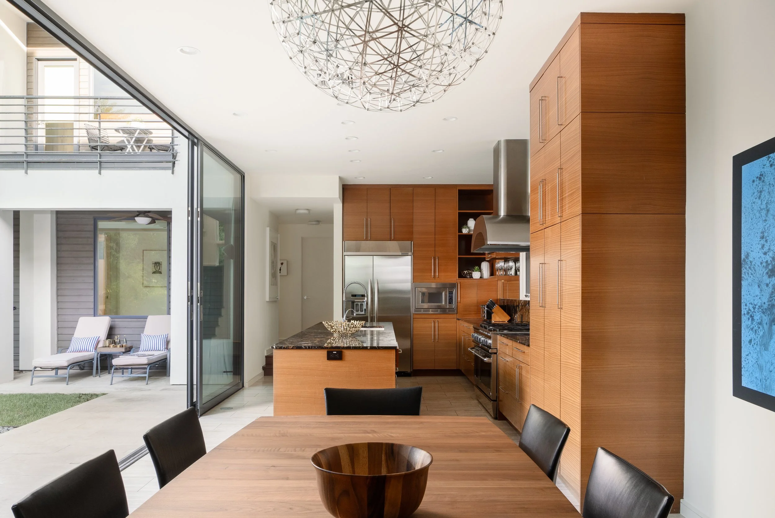 Alameda Residence_lowres-18.jpg