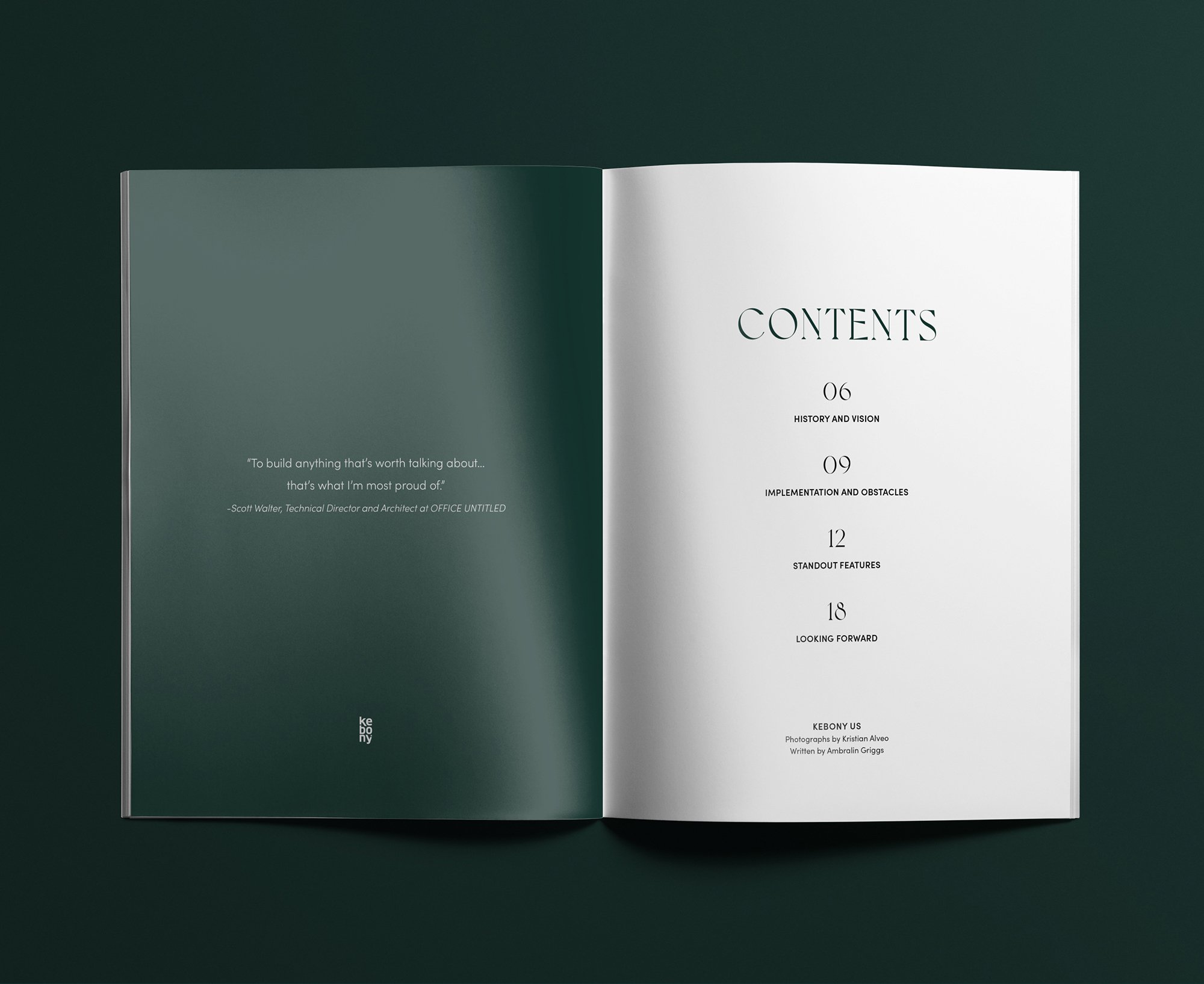Contents.jpg