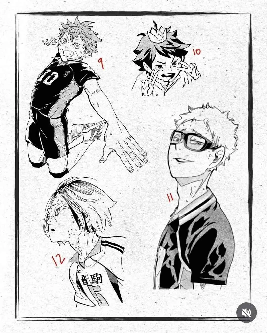 haikyu3.jpg