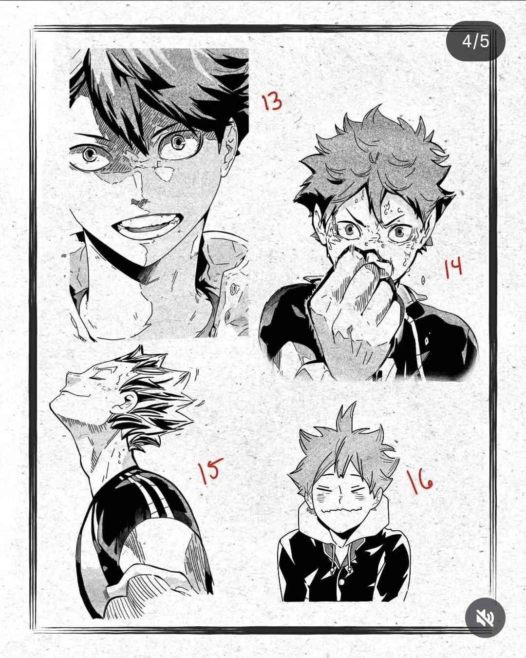 haikyu4.jpg