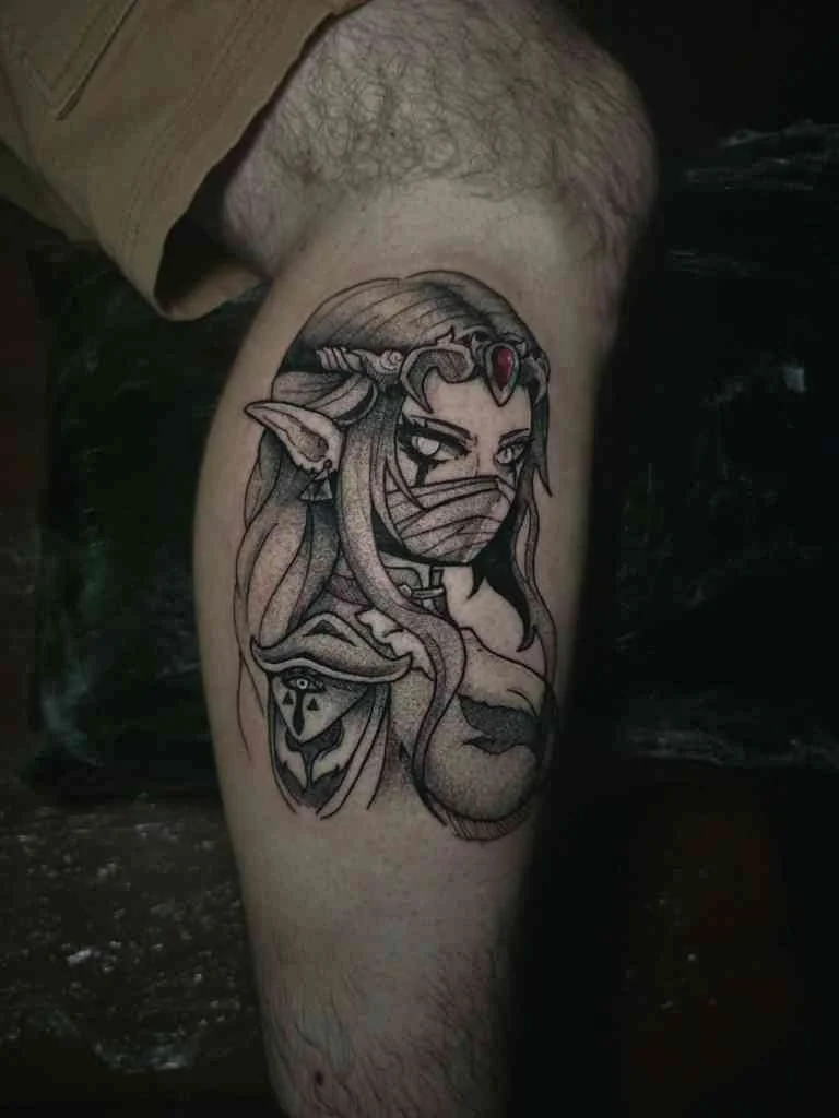 goth zelda.jpg