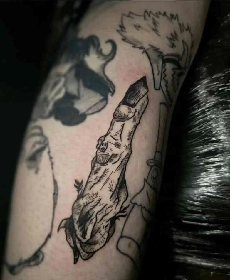 sukuna finger.jpg