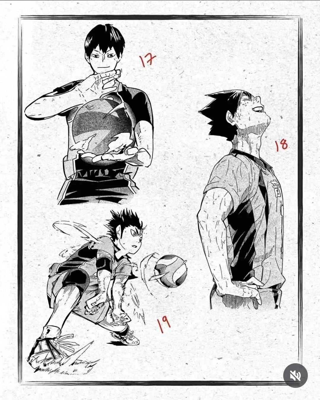 haikyu5.jpg