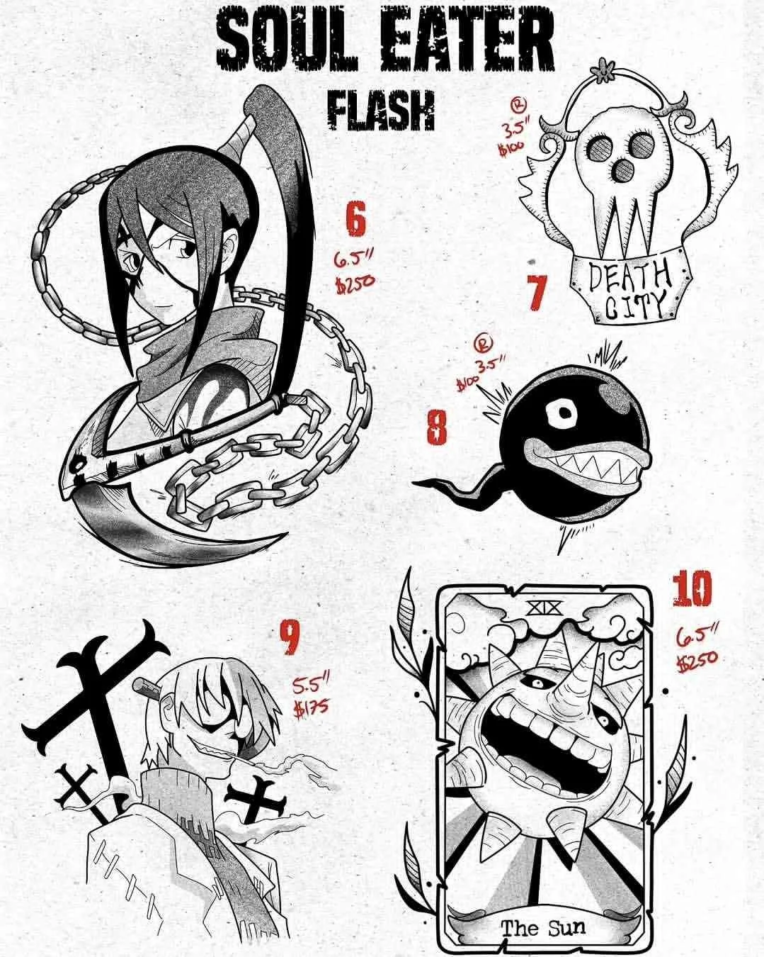 soul eater2.jpg
