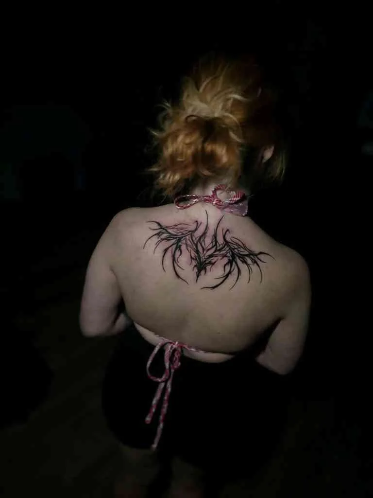 back piece.jpg
