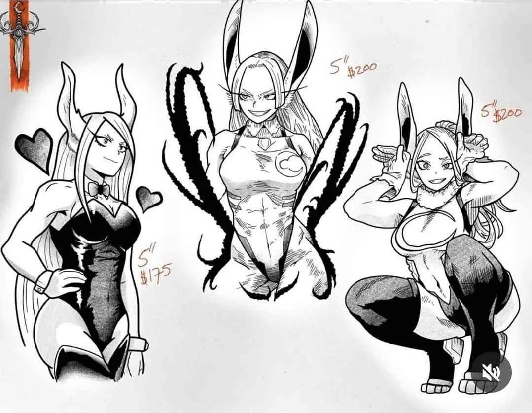 MHA4.jpg