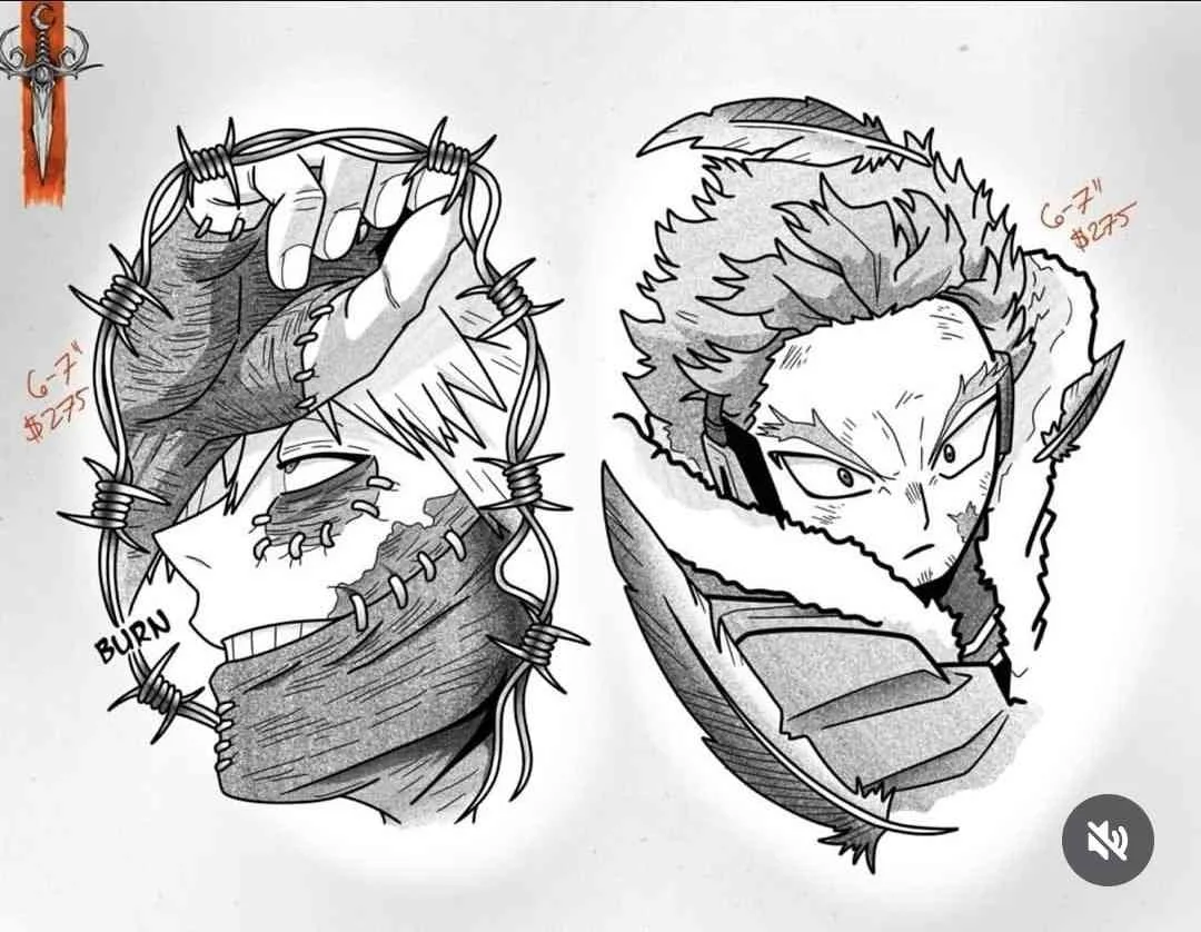 MHA3.jpg