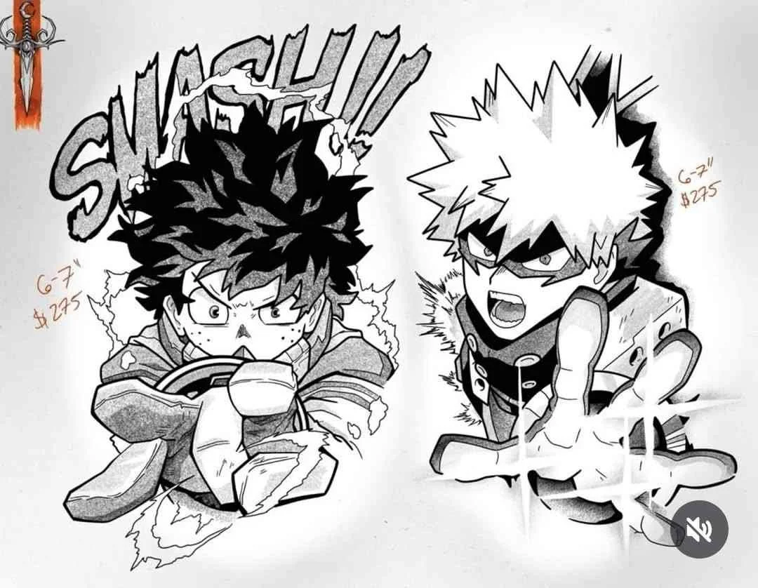 MHA1.jpg