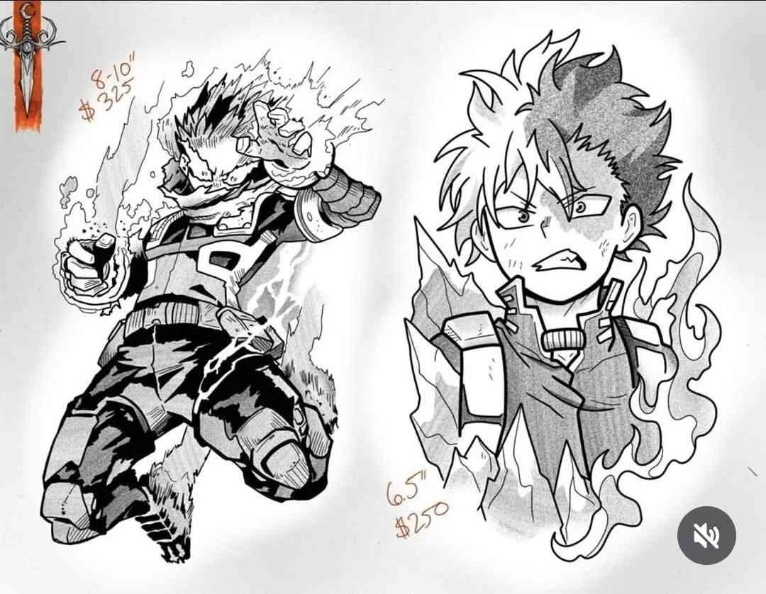 MHA2.jpg