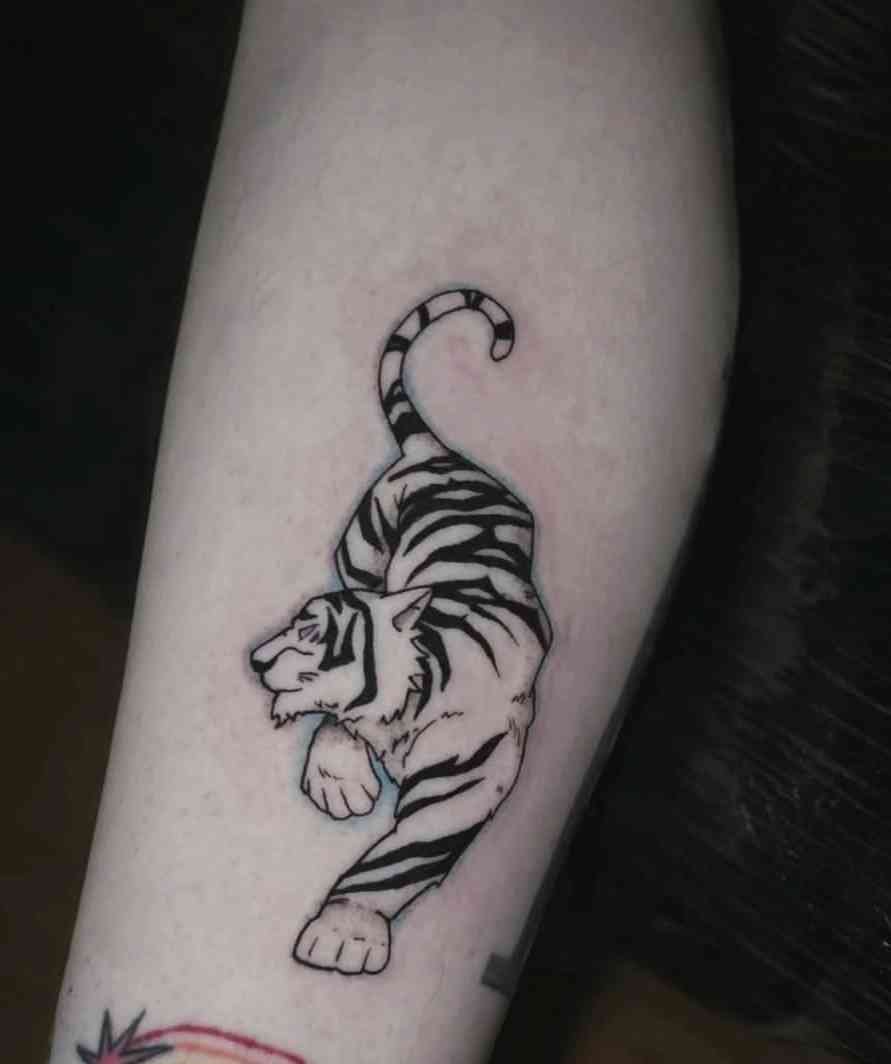 tiger bb.jpg
