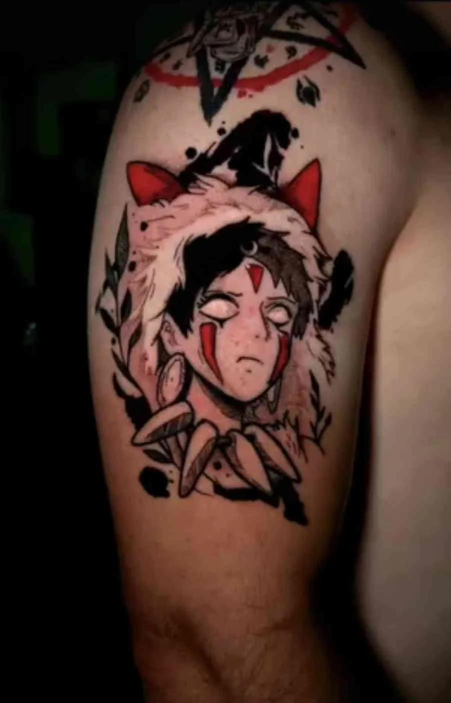 mononoke.jpg