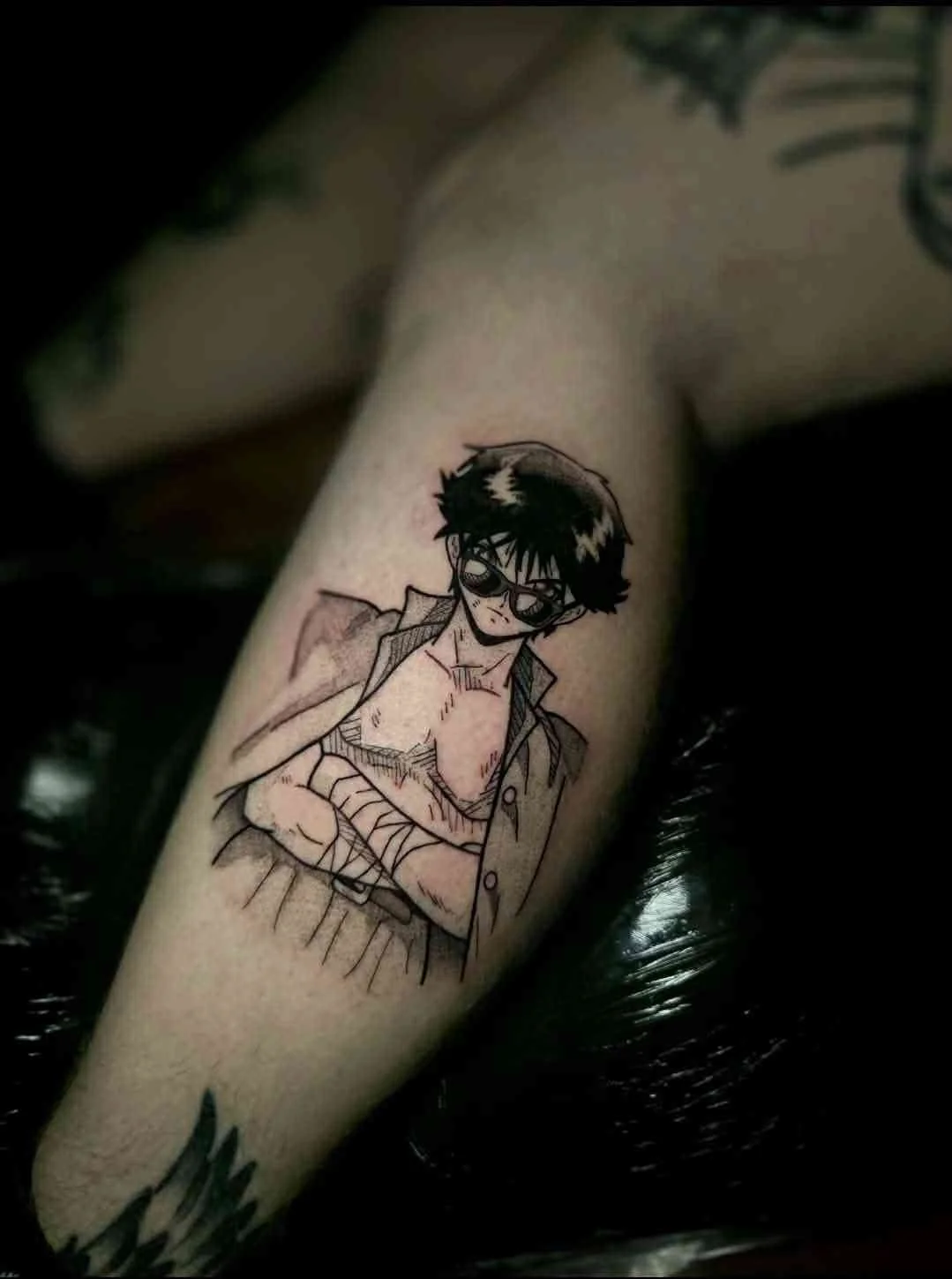 yuyuhakusho 2.jpg
