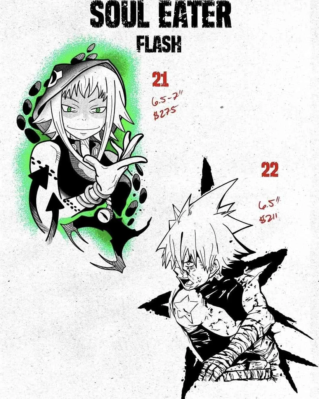 soul eater5.jpg