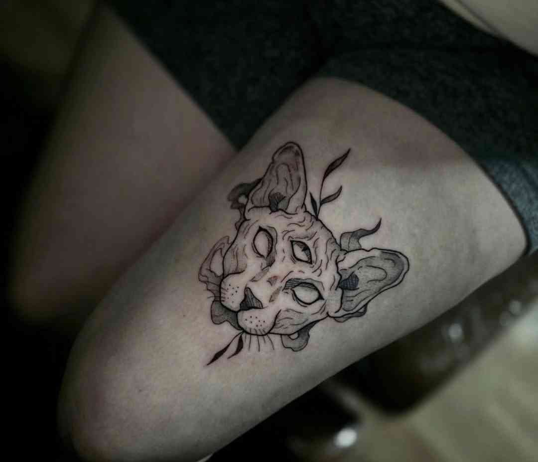 3 eyed kitty.jpg