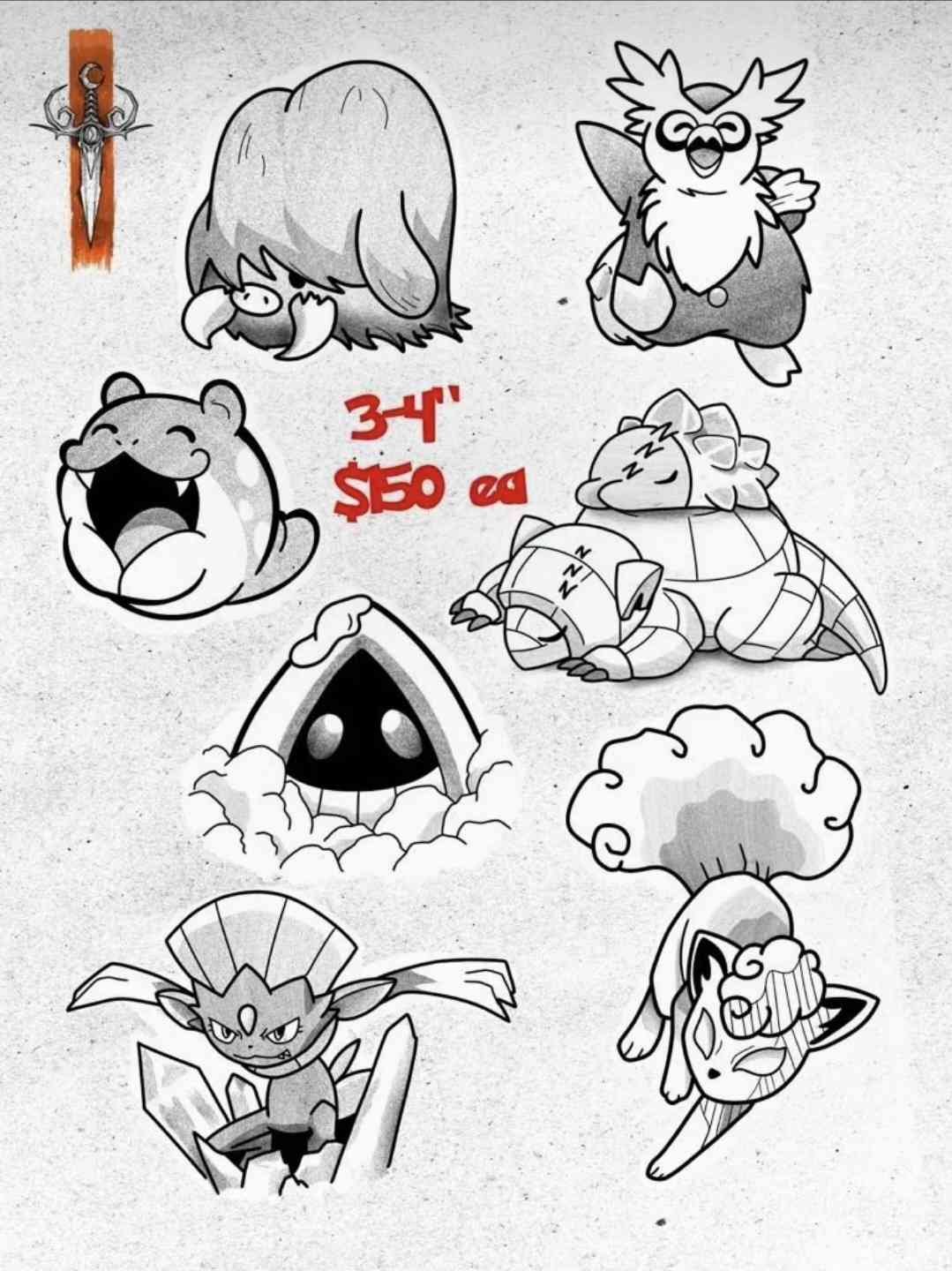 pokemon1.jpg