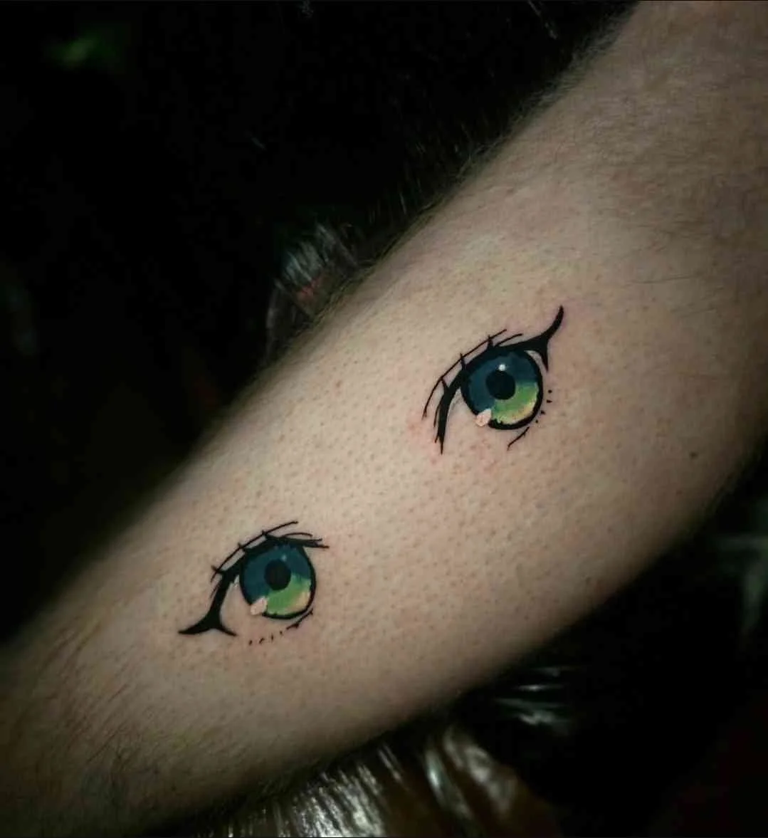 frieren eyes.jpg