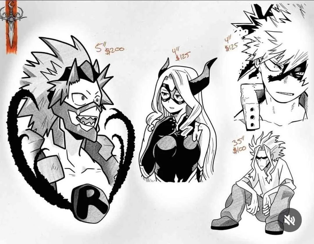 MHA5.jpg